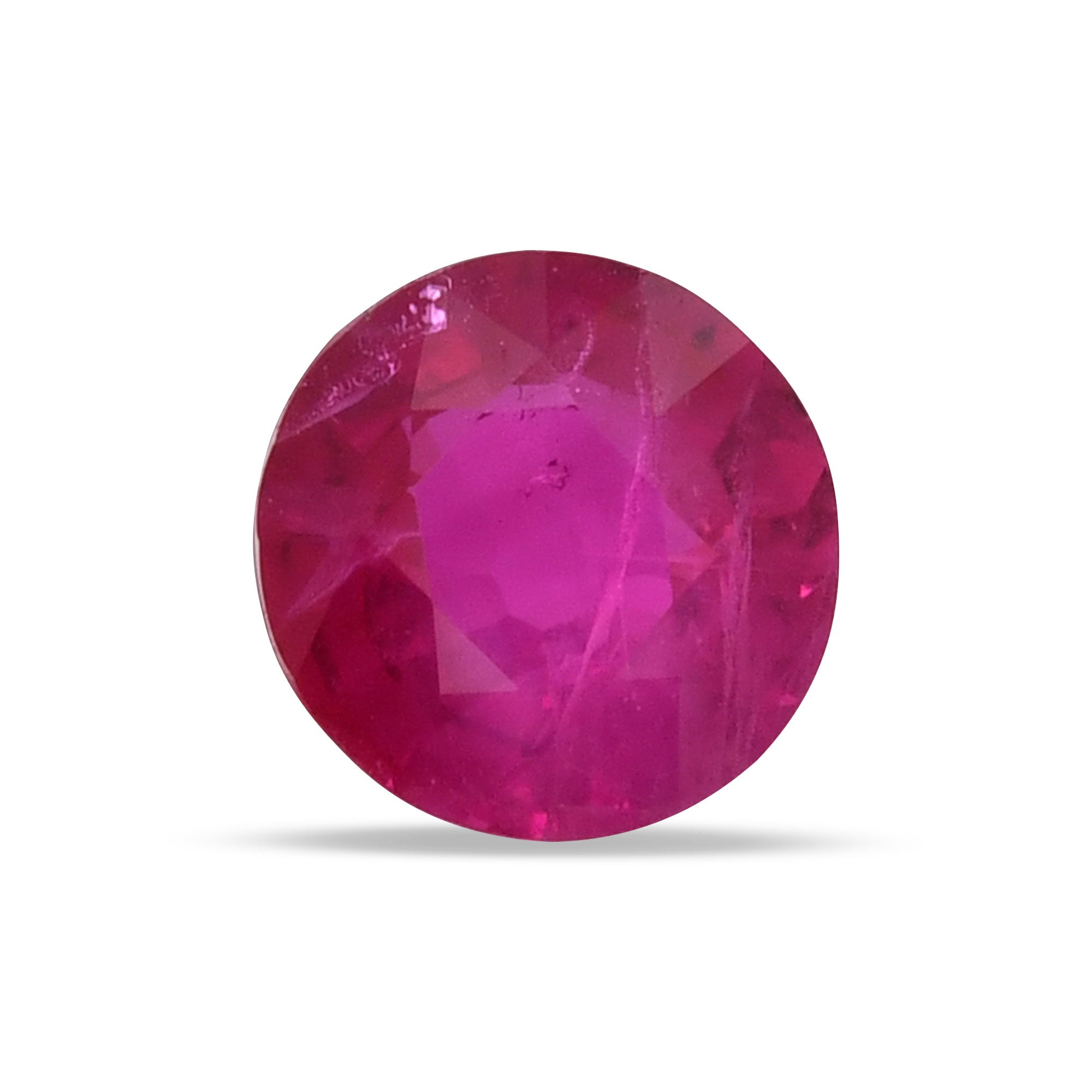 CVD/HPHT Lab Diamond Price Calculator Jewelry 