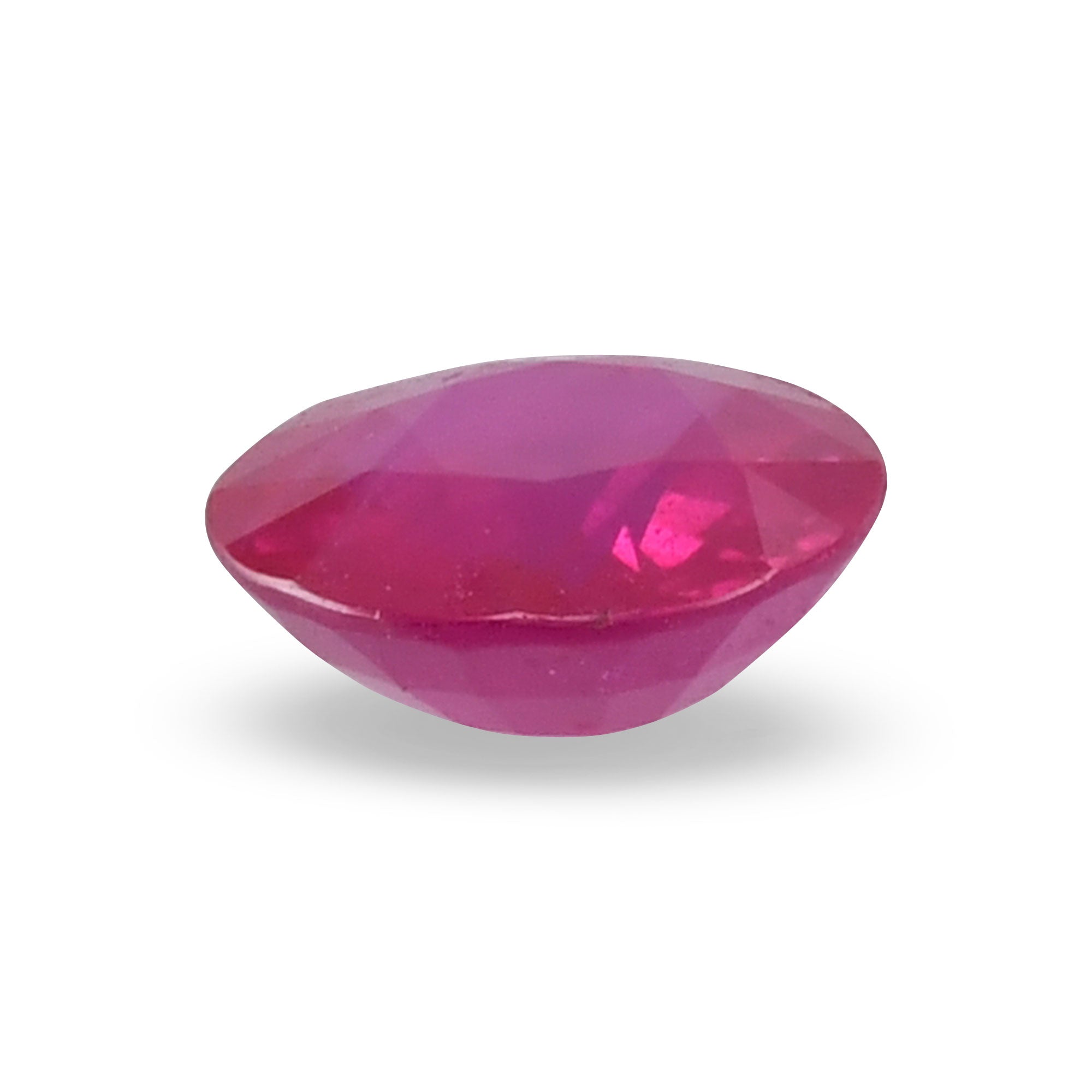 CVD/HPHT Lab Diamond Price Calculator Jewelry 