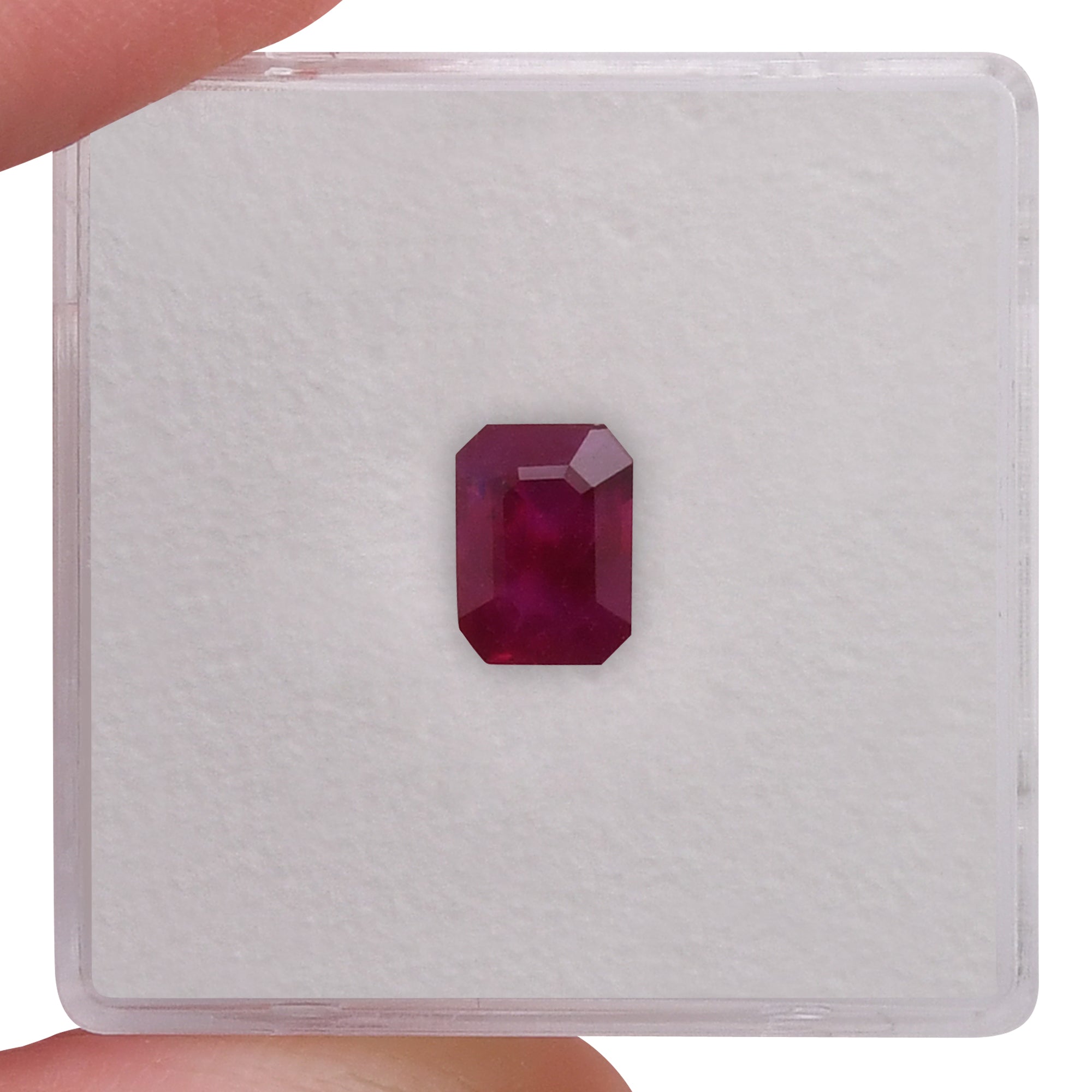 CVD/HPHT Lab Diamond Price Calculator Jewelry 