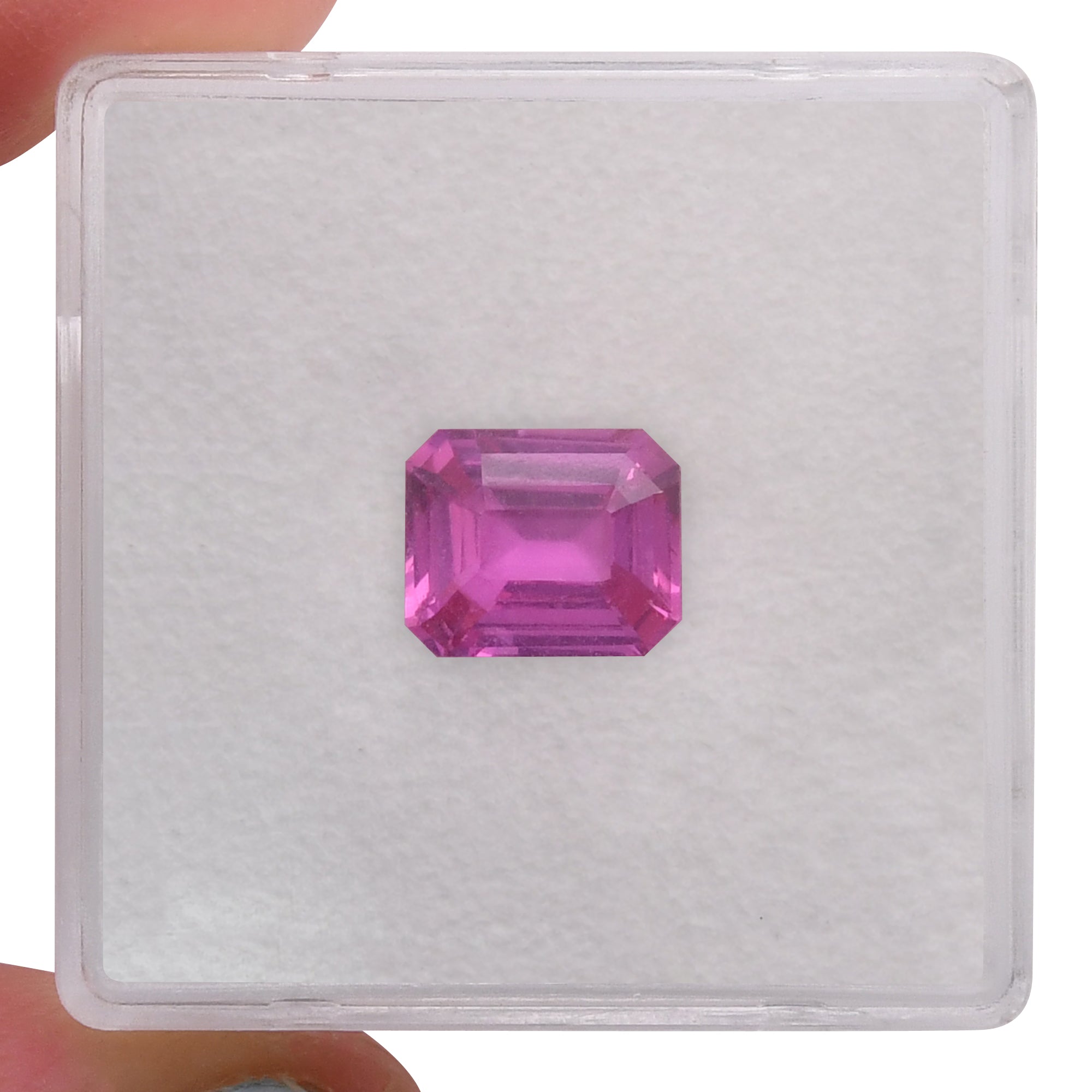 CVD/HPHT Lab Diamond Price Calculator Jewelry 