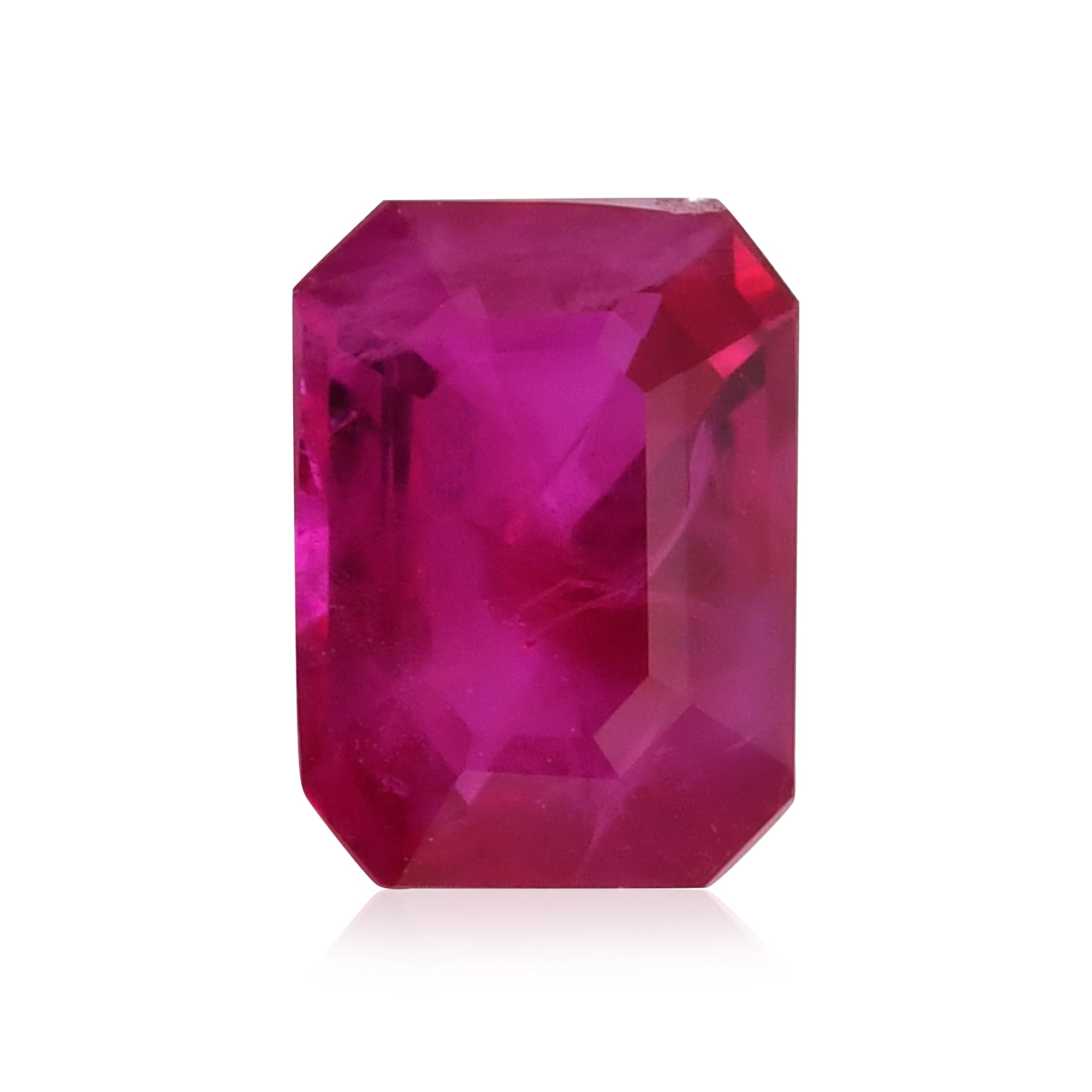 CVD/HPHT Lab Diamond Price Calculator Jewelry 