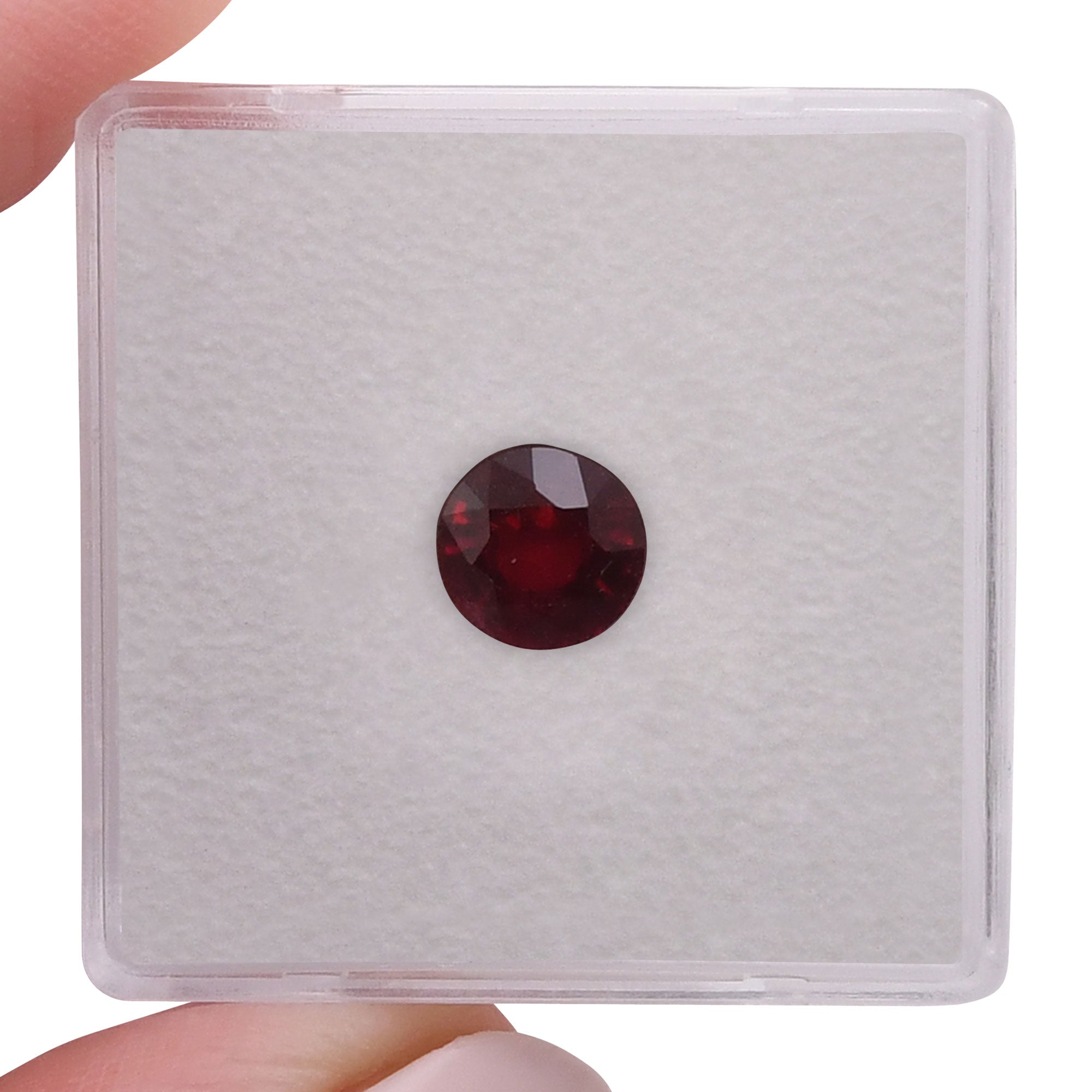 CVD/HPHT Lab Diamond Price Calculator Jewelry 