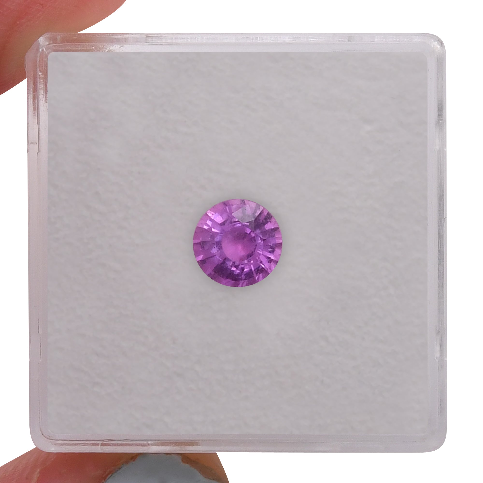 CVD/HPHT Lab Diamond Price Calculator Jewelry 