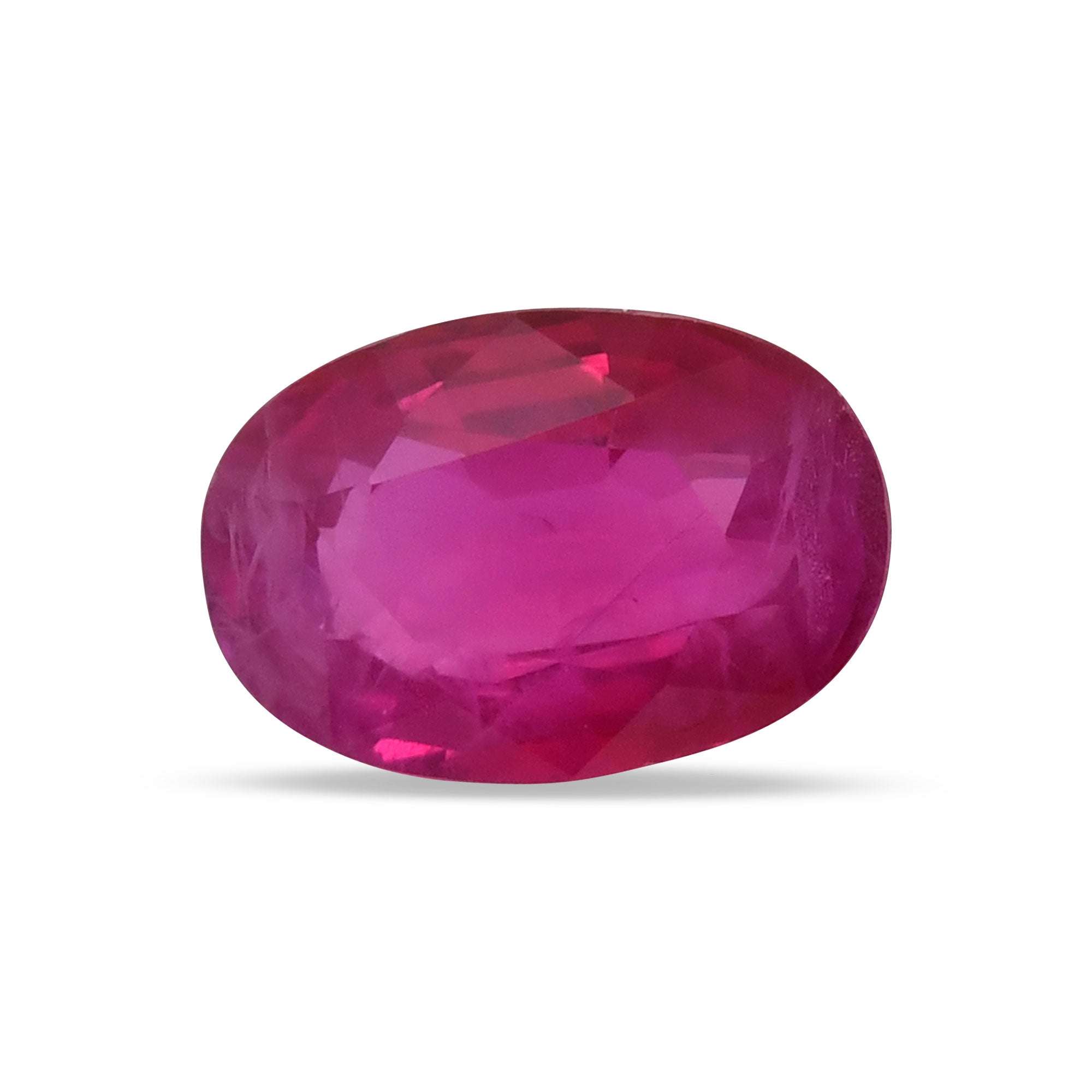 CVD/HPHT Lab Diamond Price Calculator Jewelry 