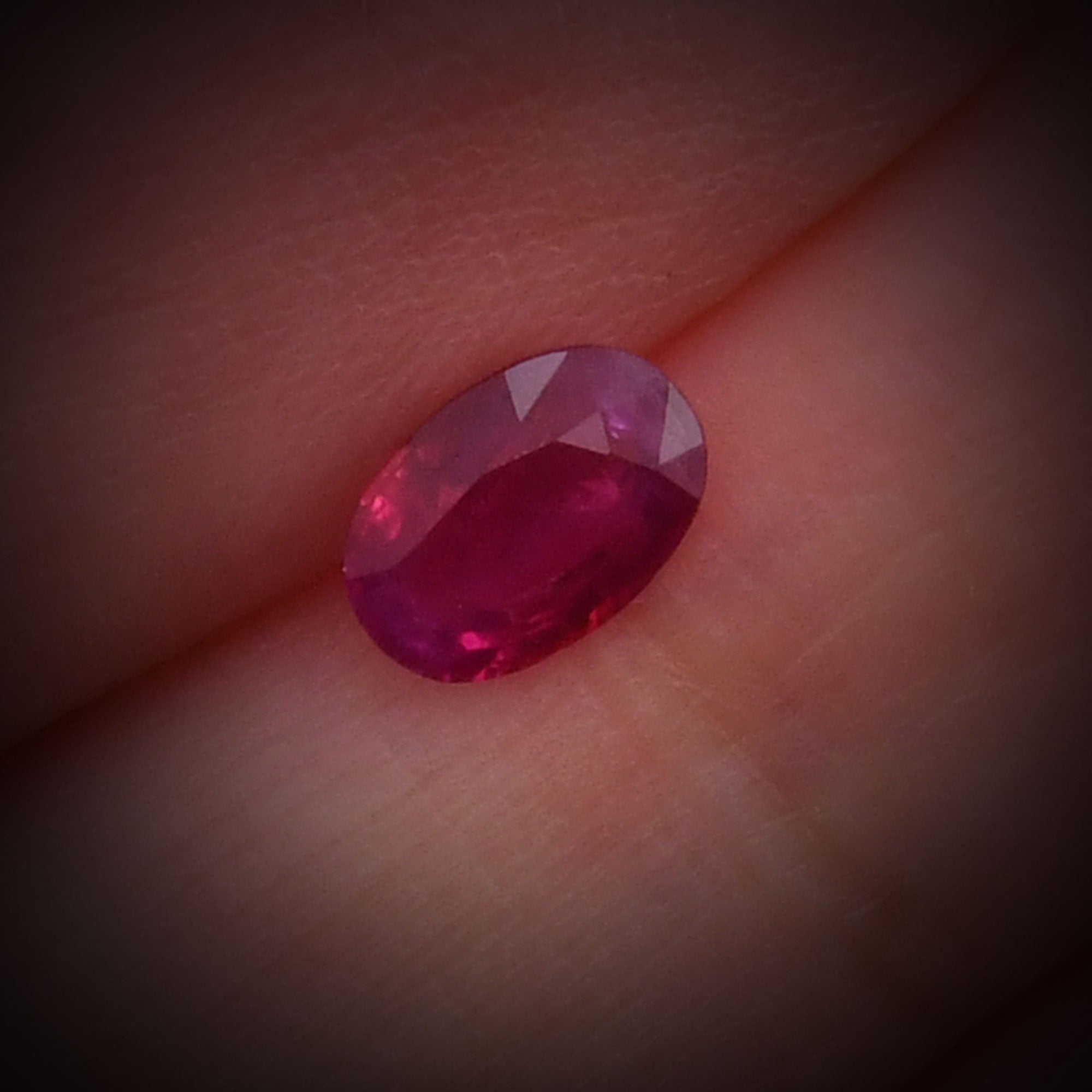 CVD/HPHT Lab Diamond Price Calculator Jewelry 