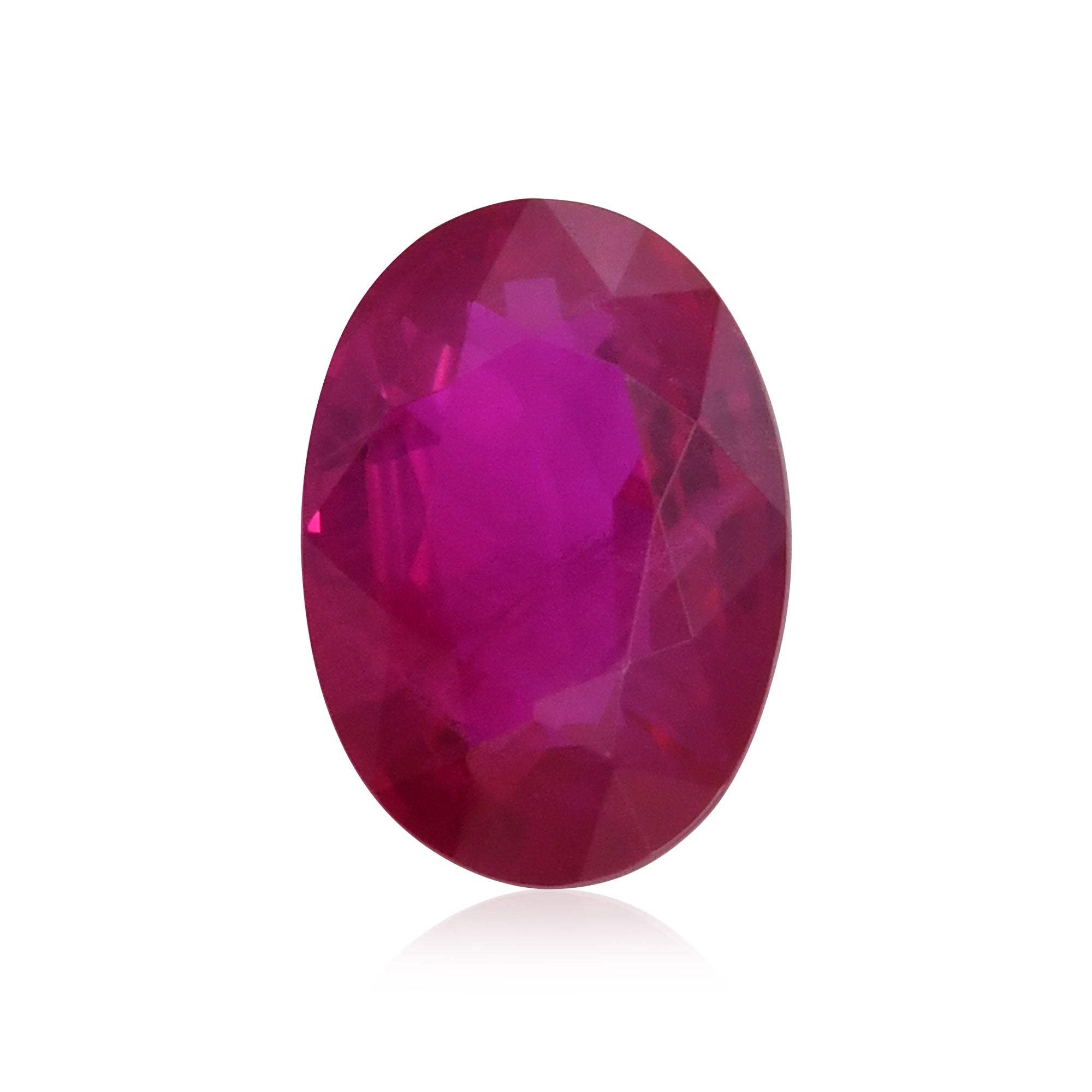 CVD/HPHT Lab Diamond Price Calculator Jewelry 