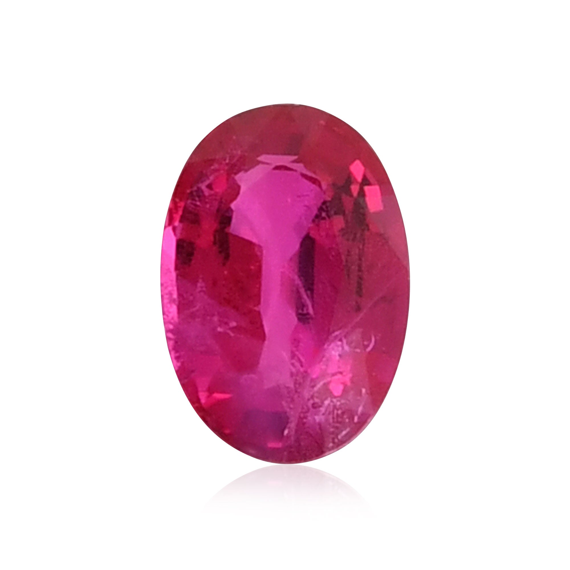 CVD/HPHT Lab Diamond Price Calculator Jewelry 