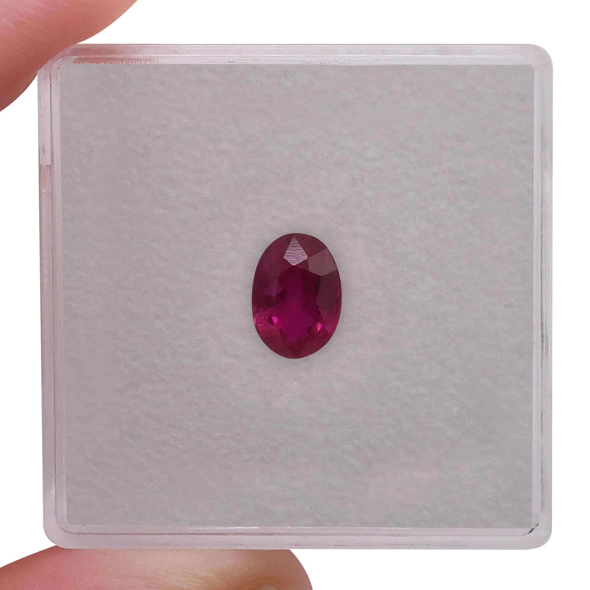 CVD/HPHT Lab Diamond Price Calculator Jewelry 