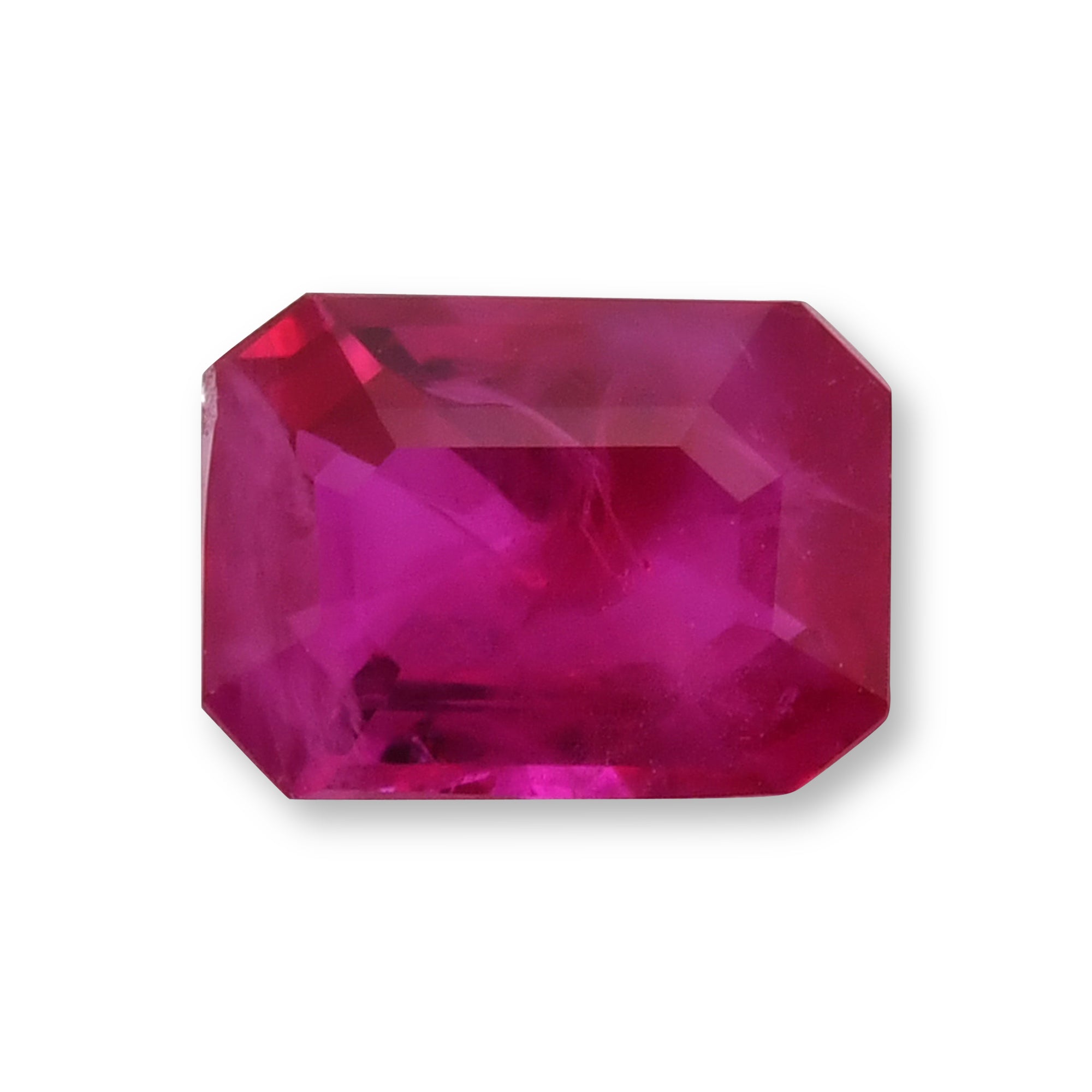 CVD/HPHT Lab Diamond Price Calculator Jewelry 