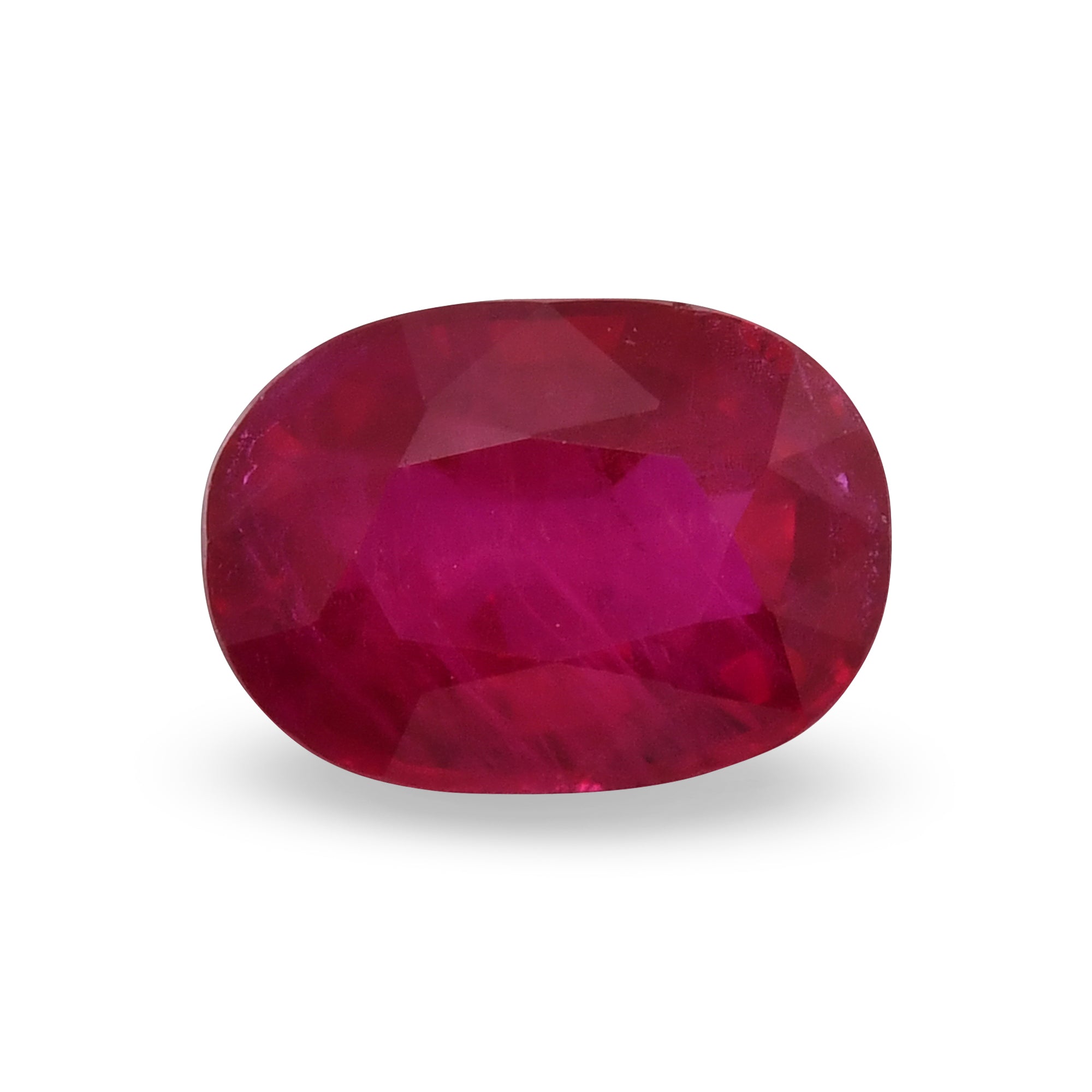 CVD/HPHT Lab Diamond Price Calculator Jewelry 