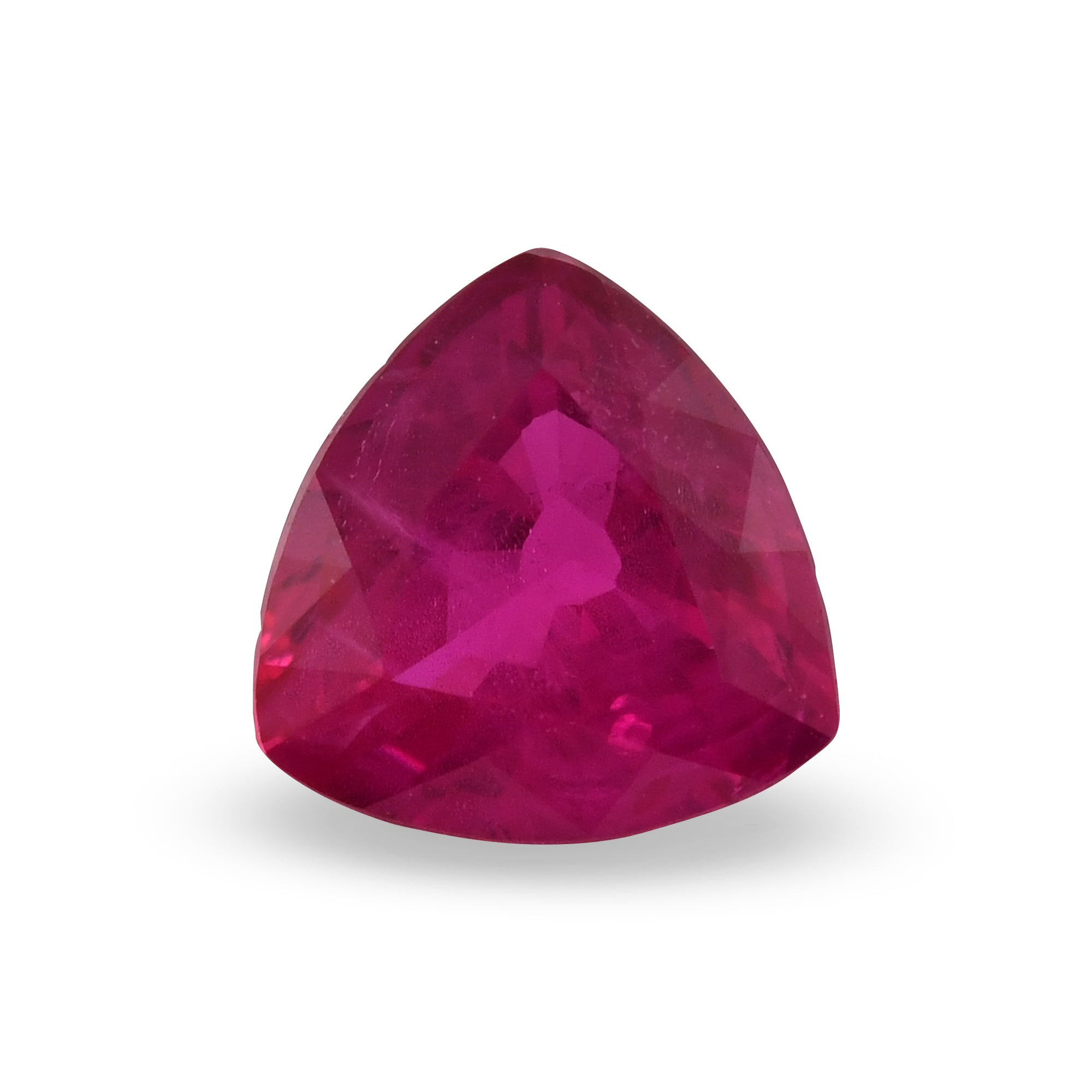 CVD/HPHT Lab Diamond Price Calculator Jewelry 