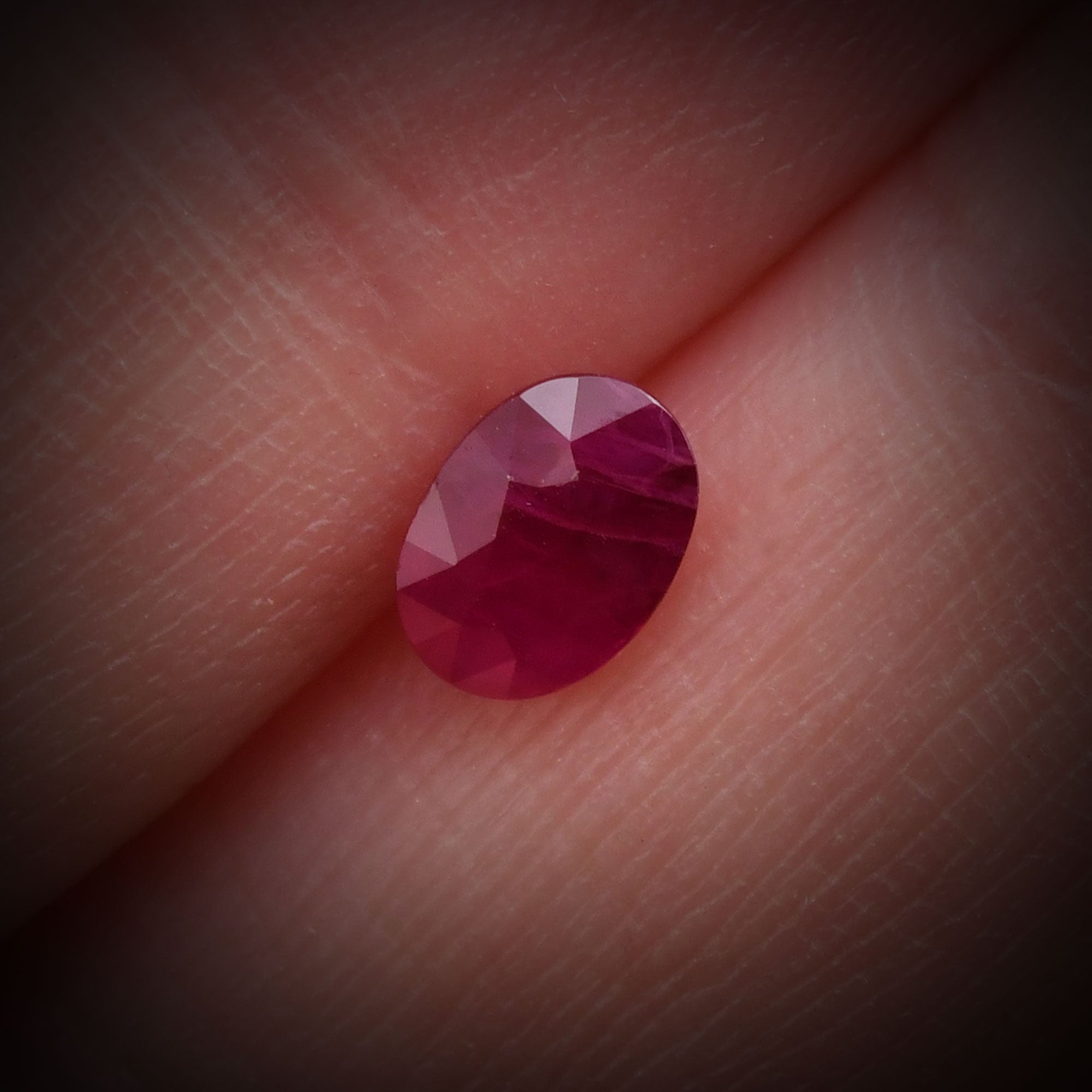 CVD/HPHT Lab Diamond Price Calculator Jewelry 