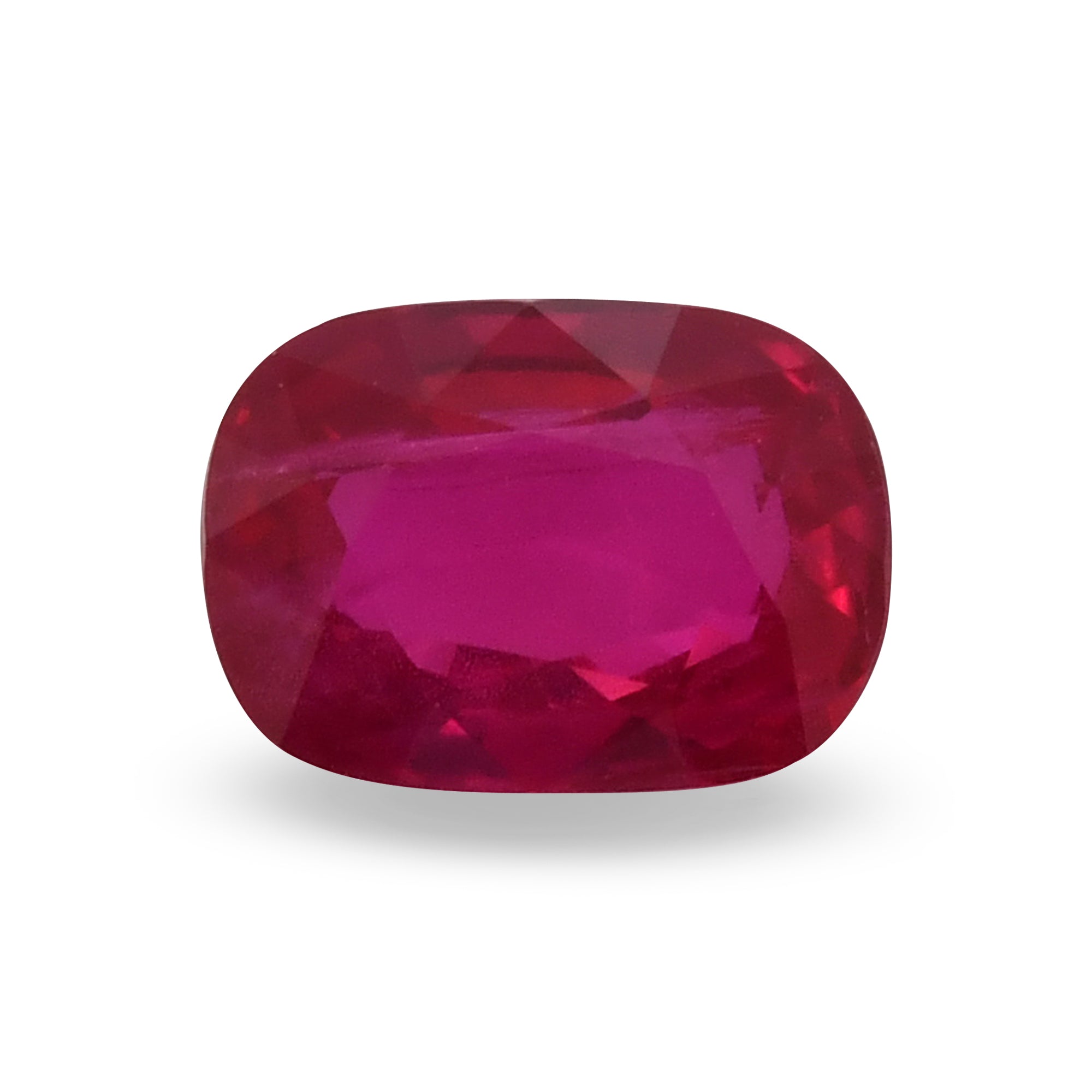 CVD/HPHT Lab Diamond Price Calculator Jewelry 