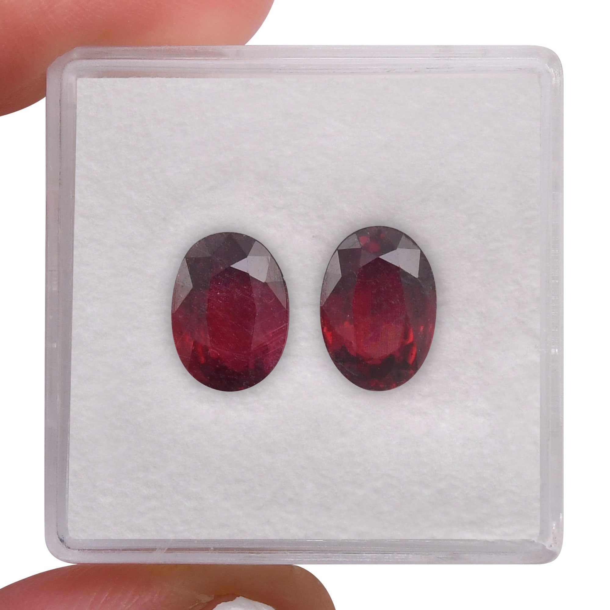 CVD/HPHT Lab Diamond Price Calculator Jewelry 