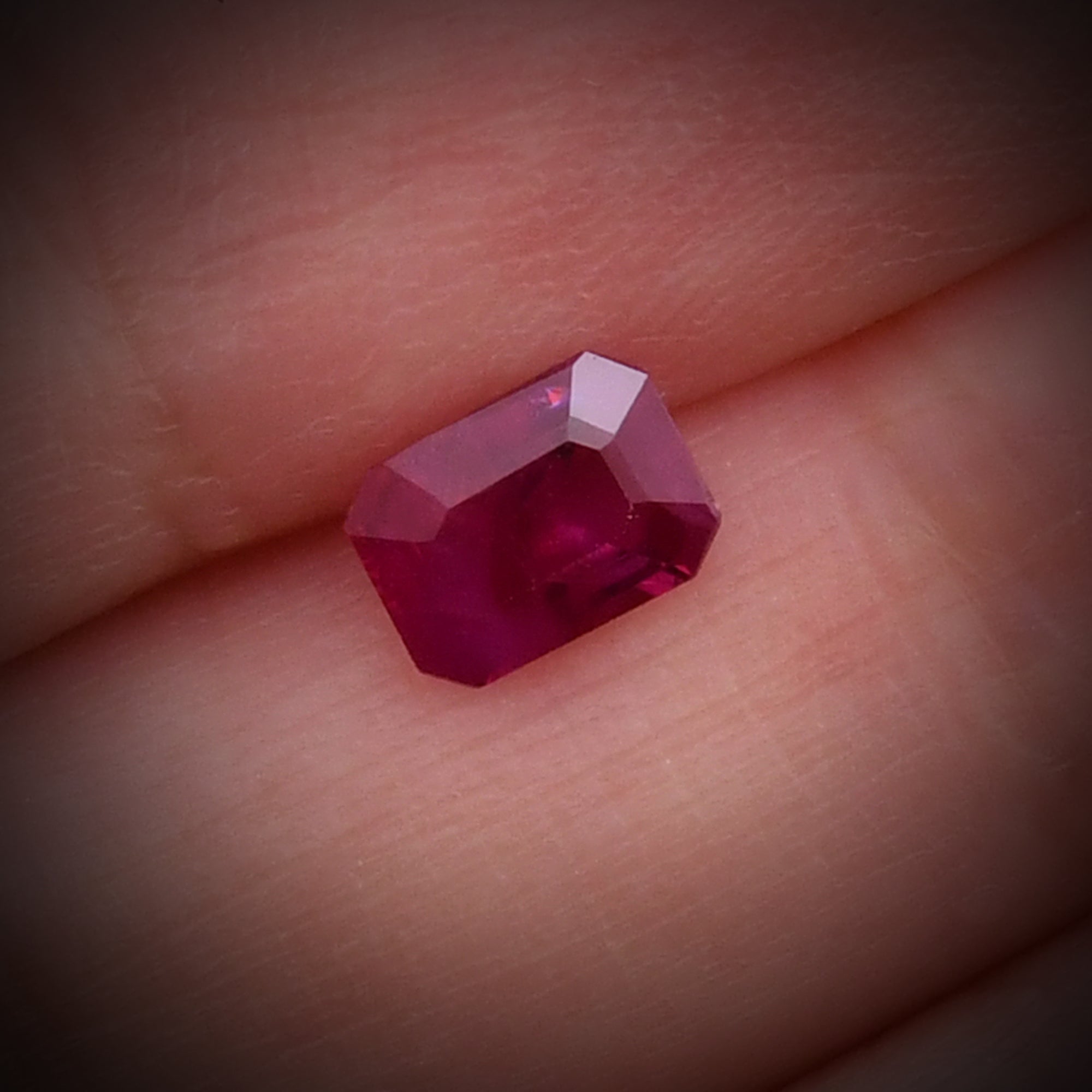 CVD/HPHT Lab Diamond Price Calculator Jewelry 