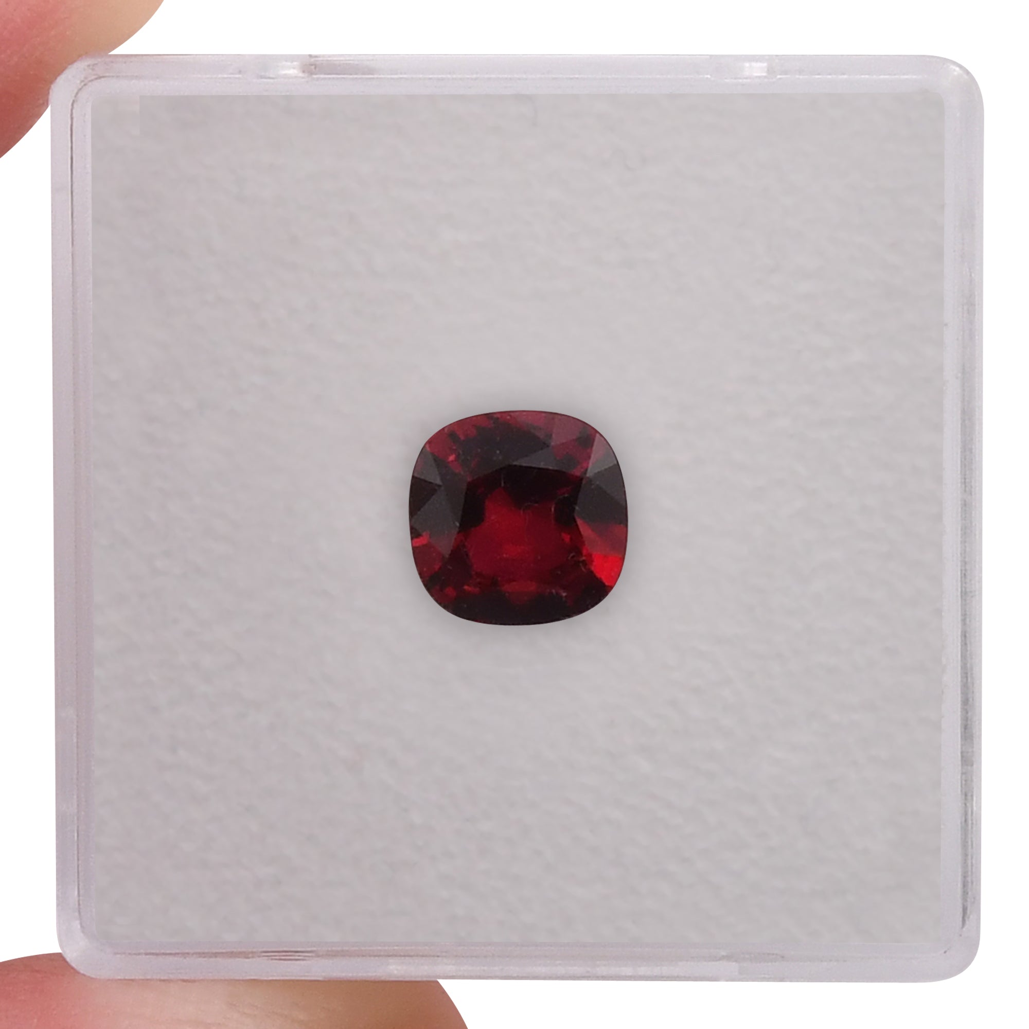 CVD/HPHT Lab Diamond Price Calculator Jewelry 