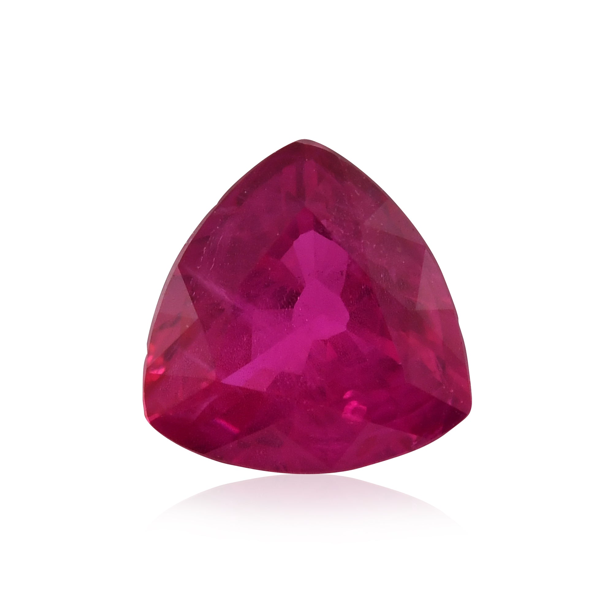 CVD/HPHT Lab Diamond Price Calculator Jewelry 