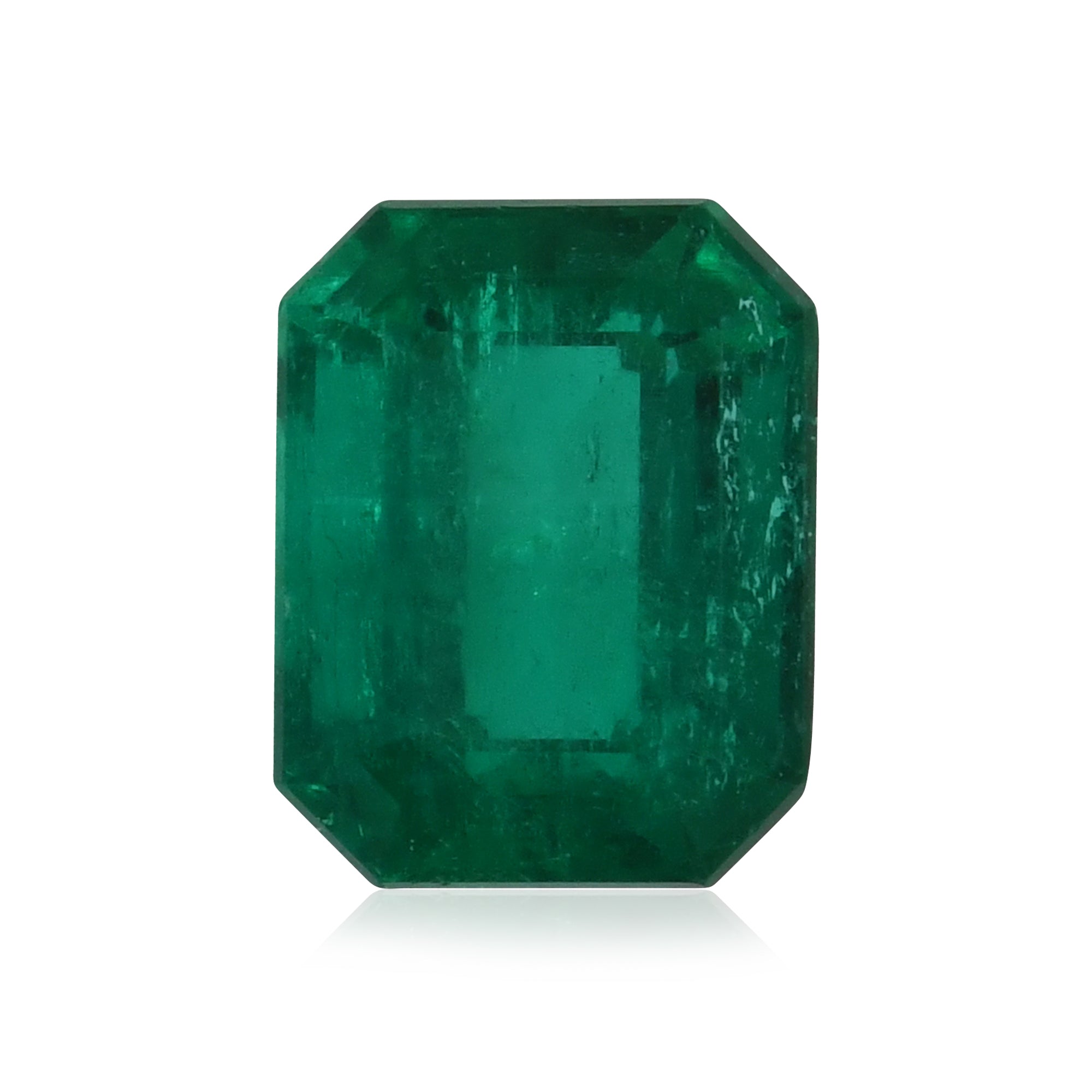 CVD/HPHT Lab Diamond Price Calculator Jewelry 