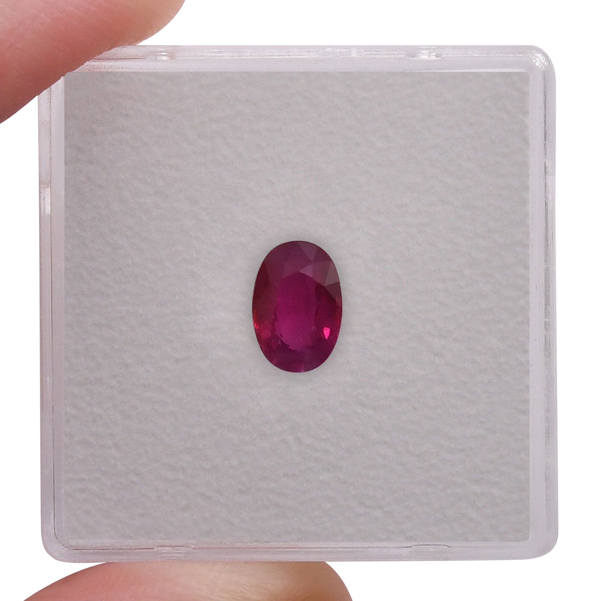 CVD/HPHT Lab Diamond Price Calculator Jewelry 