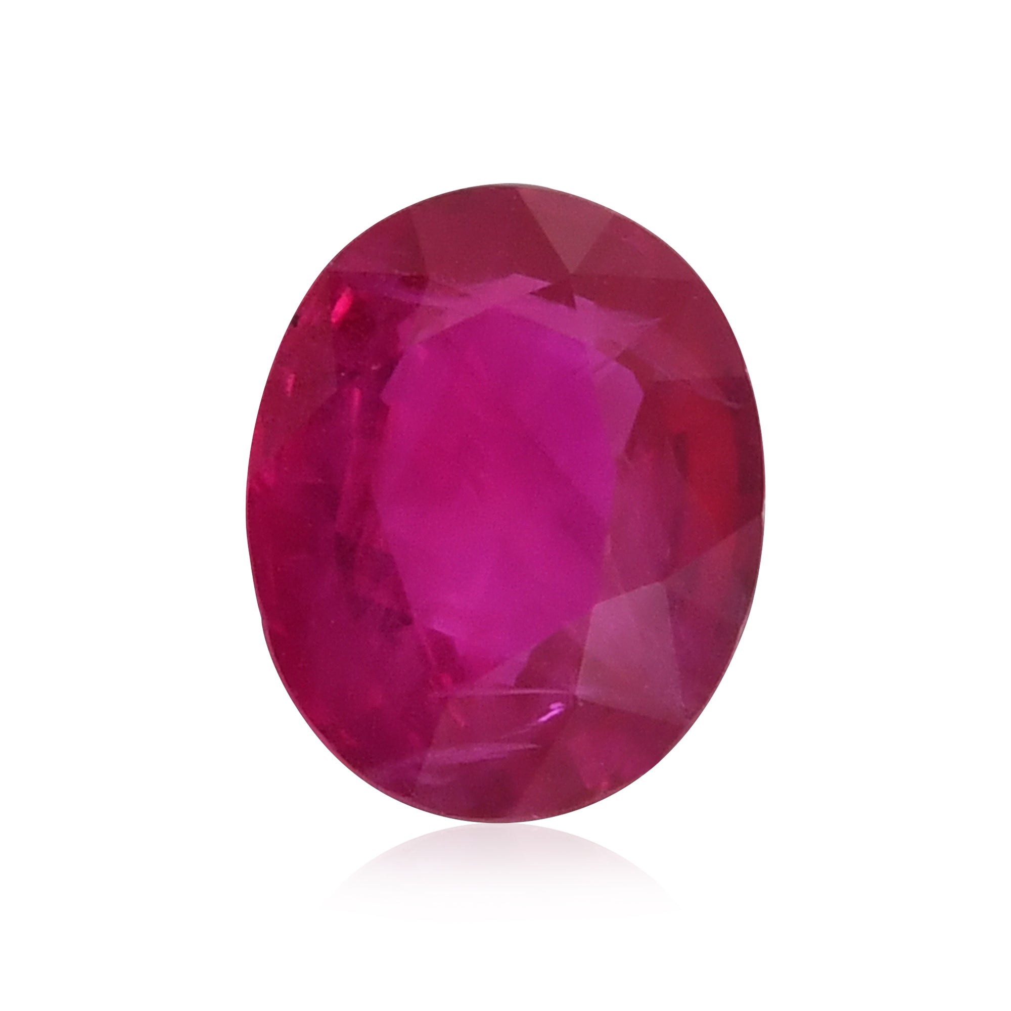 CVD/HPHT Lab Diamond Price Calculator Jewelry 