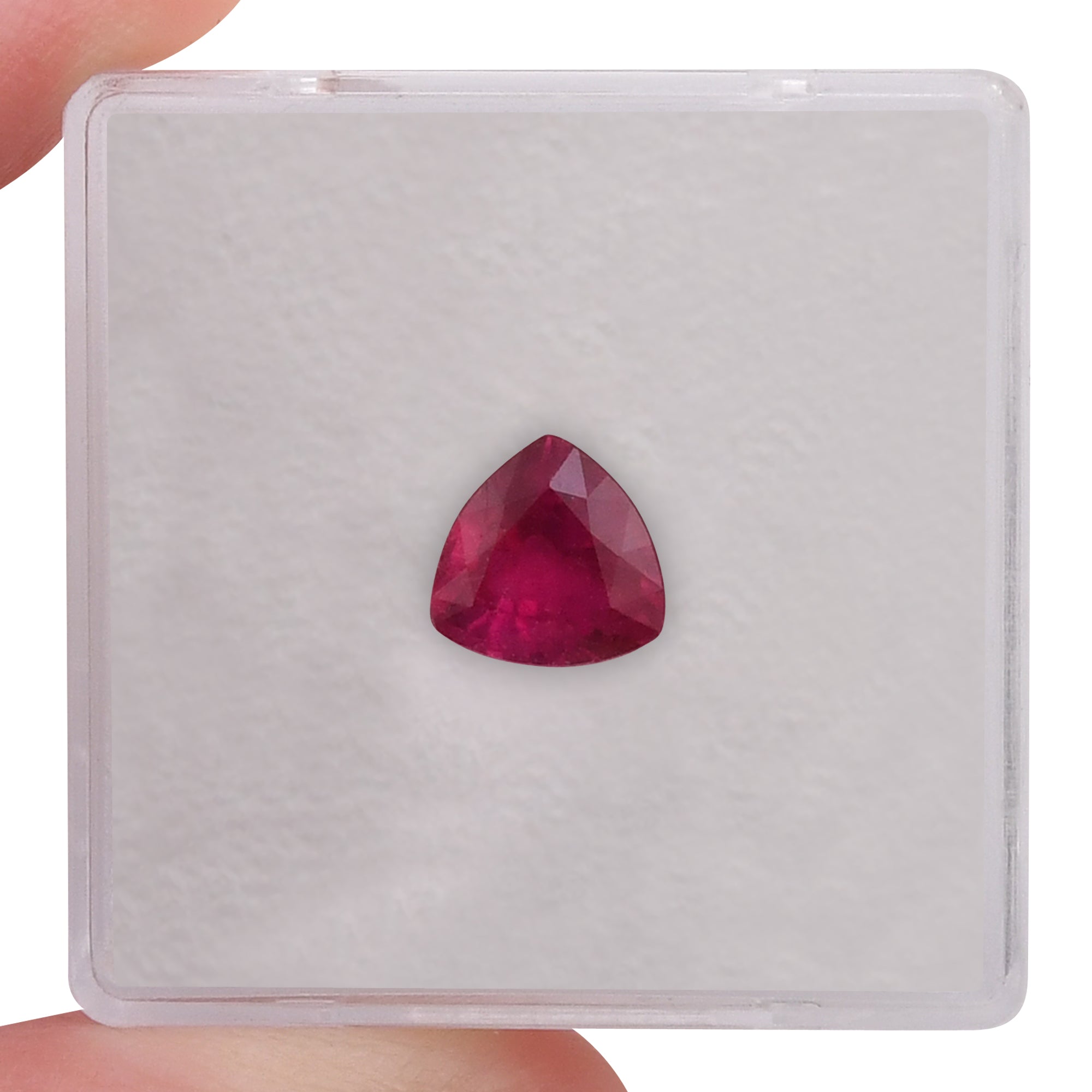 CVD/HPHT Lab Diamond Price Calculator Jewelry 