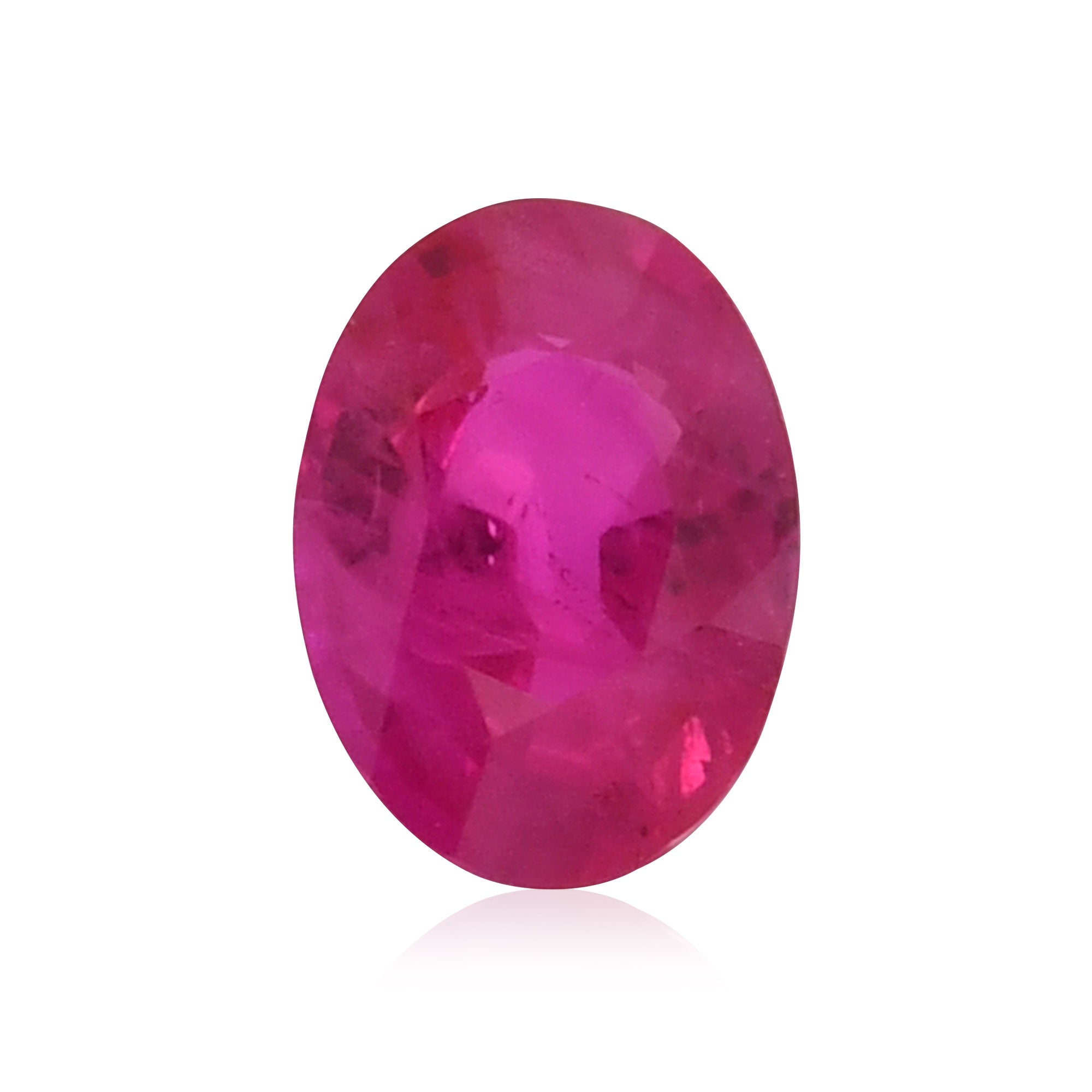 CVD/HPHT Lab Diamond Price Calculator Jewelry 