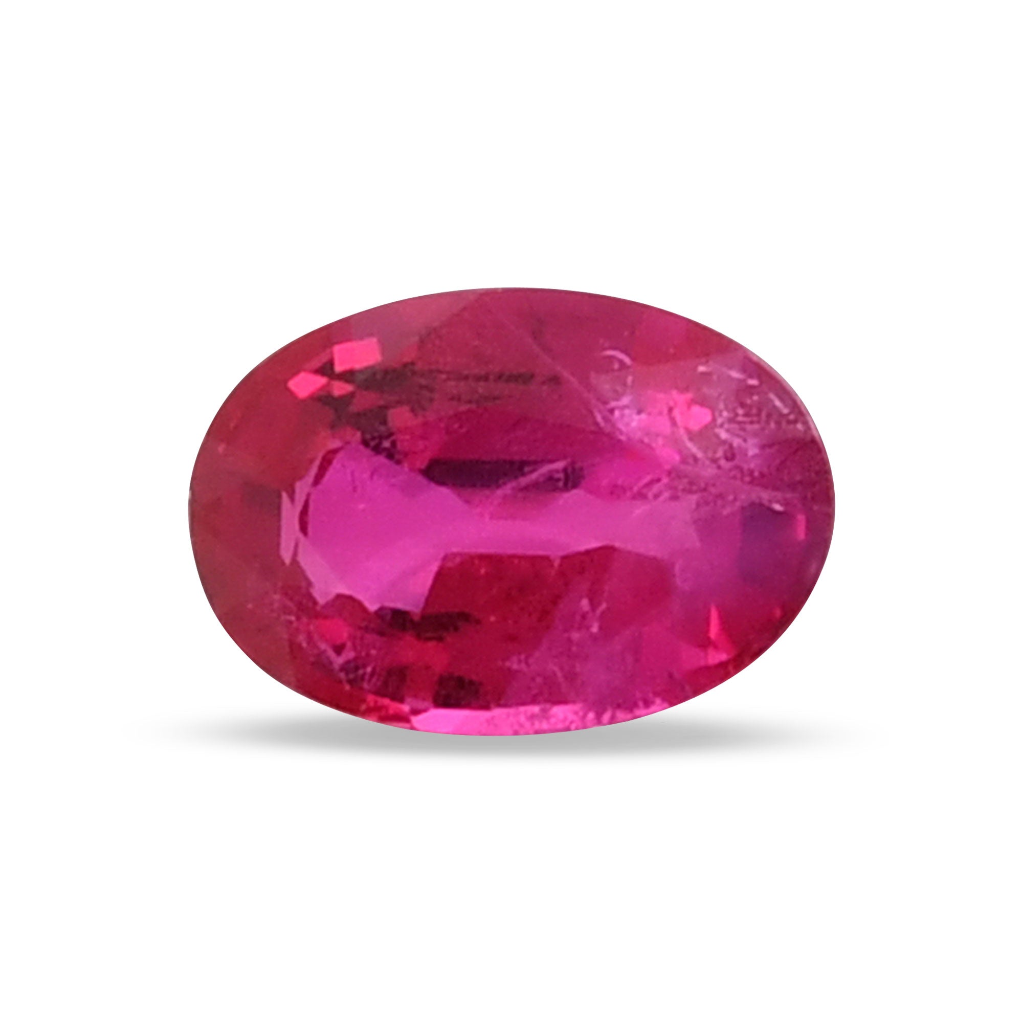 CVD/HPHT Lab Diamond Price Calculator Jewelry 