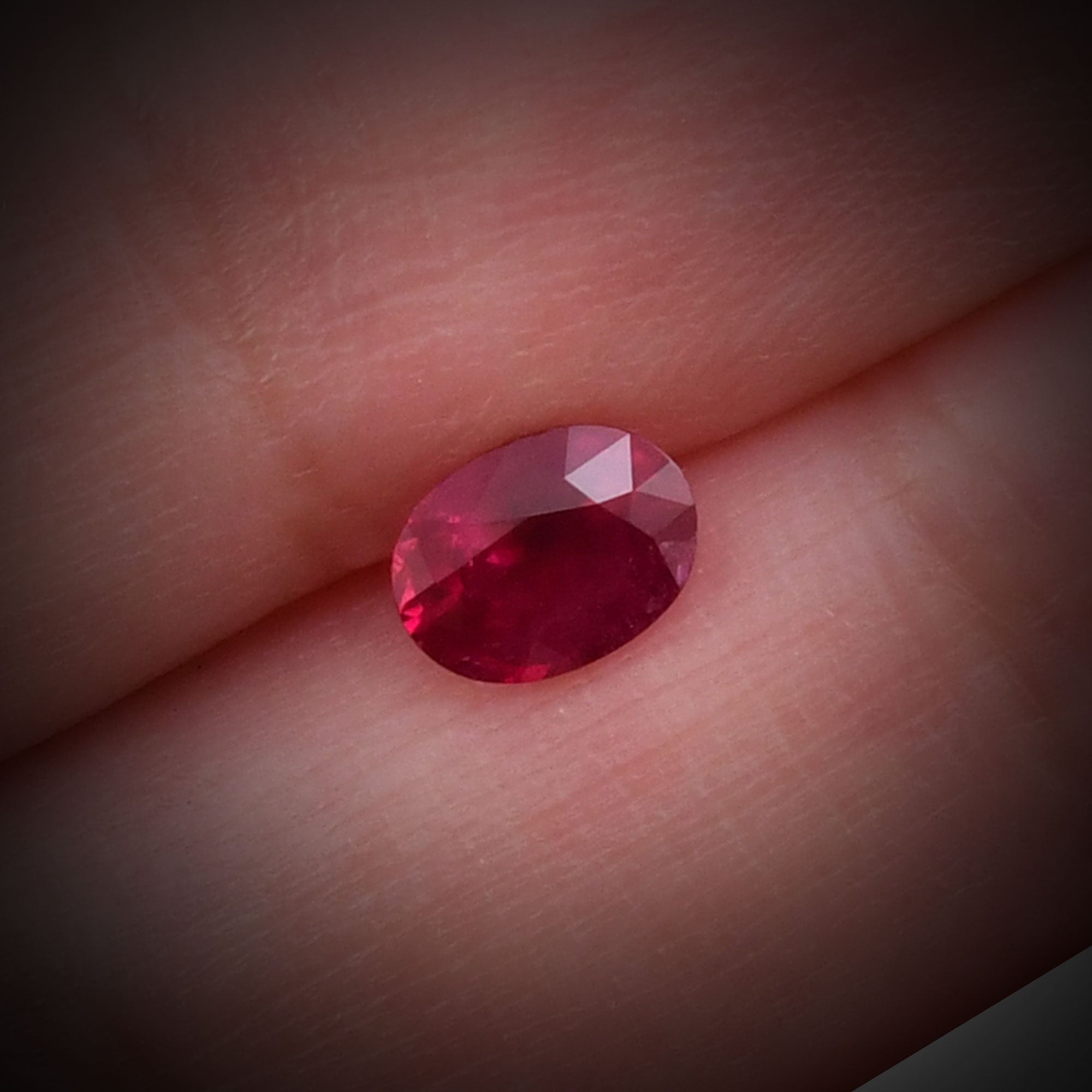 CVD/HPHT Lab Diamond Price Calculator Jewelry 