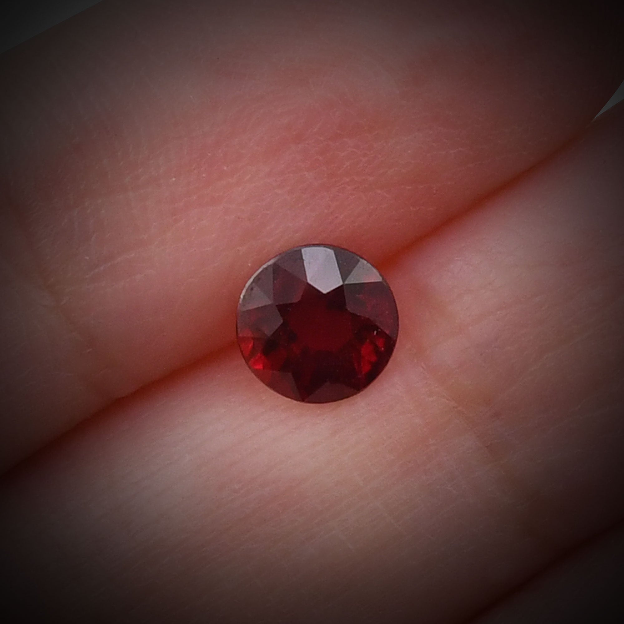 CVD/HPHT Lab Diamond Price Calculator Jewelry 