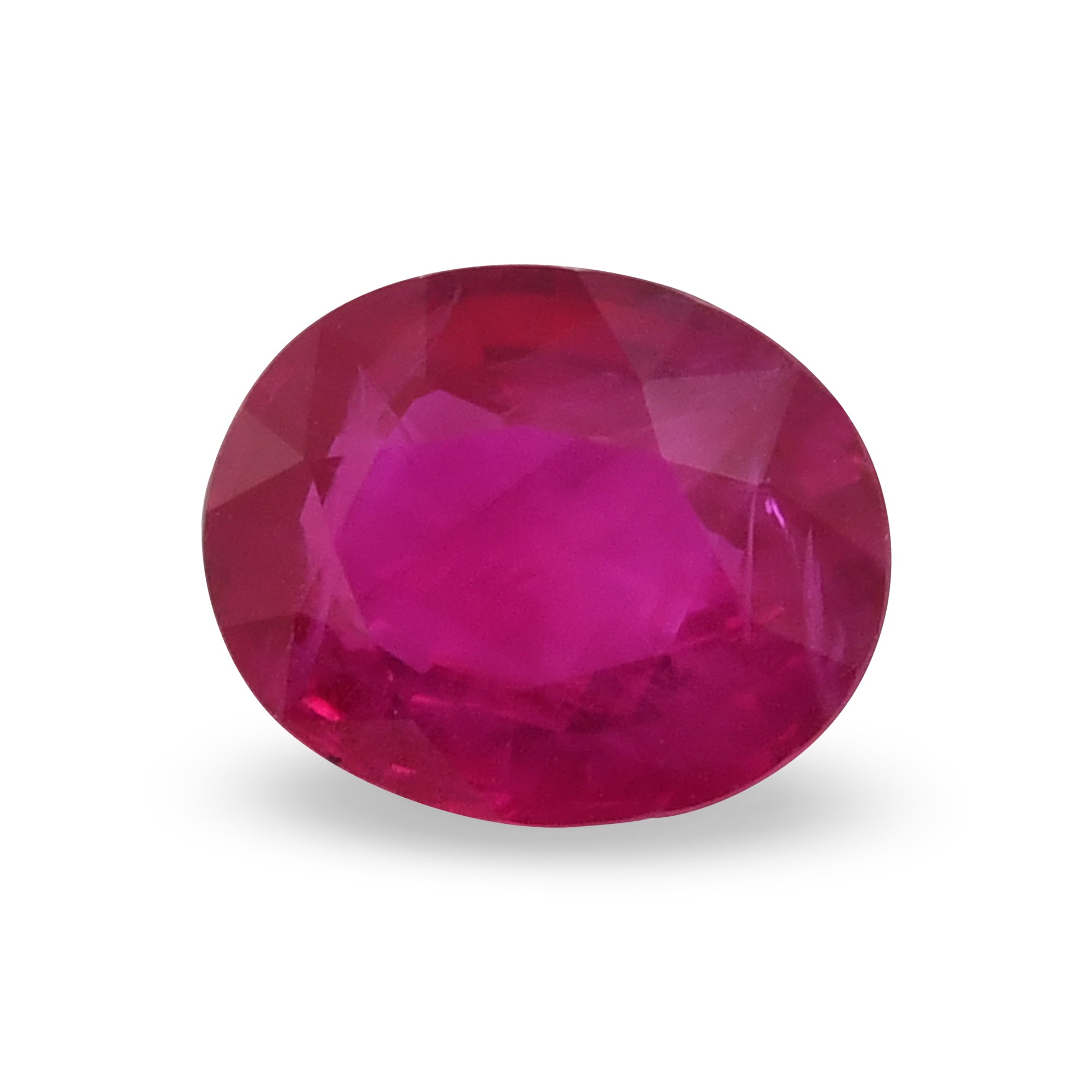 CVD/HPHT Lab Diamond Price Calculator Jewelry 