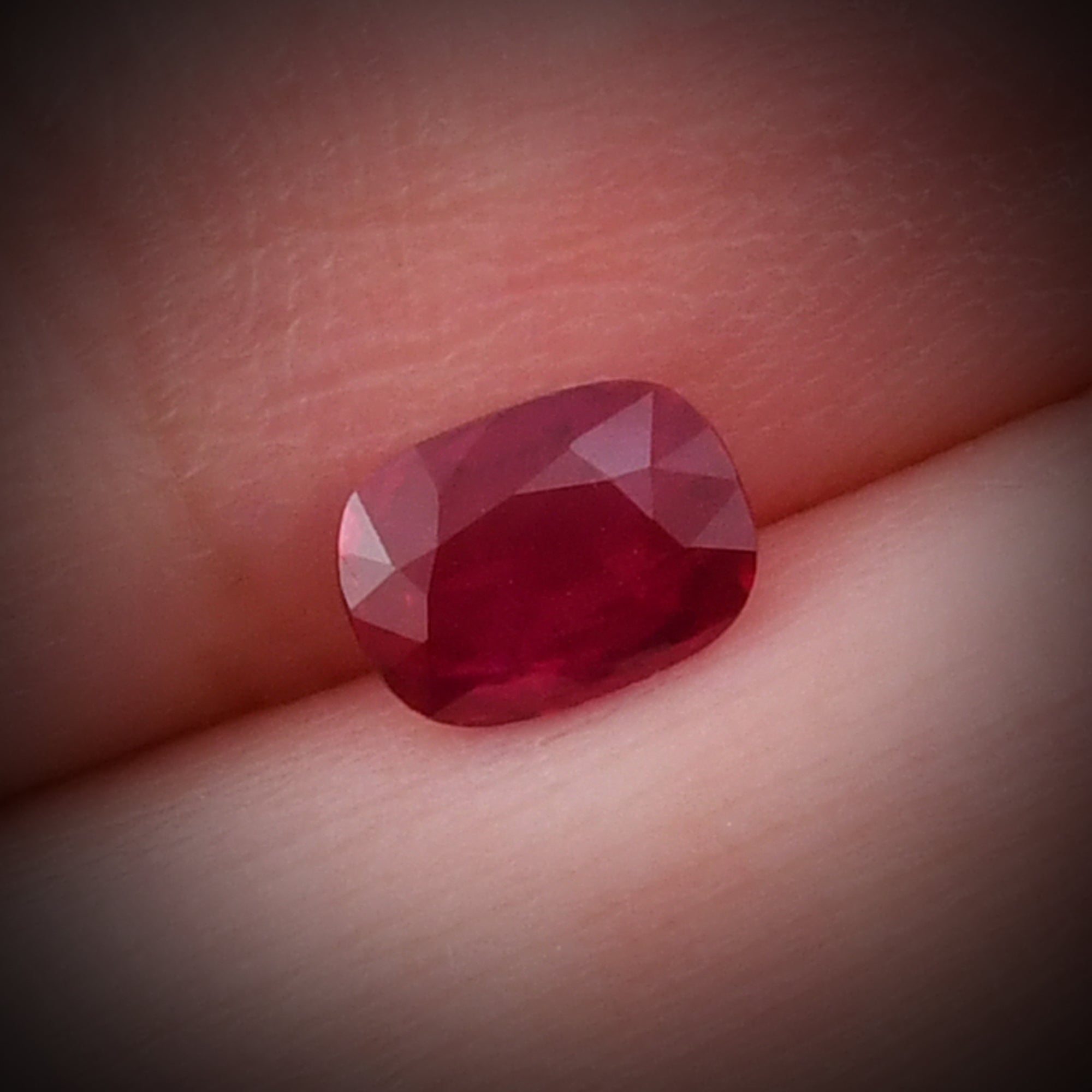 CVD/HPHT Lab Diamond Price Calculator Jewelry 