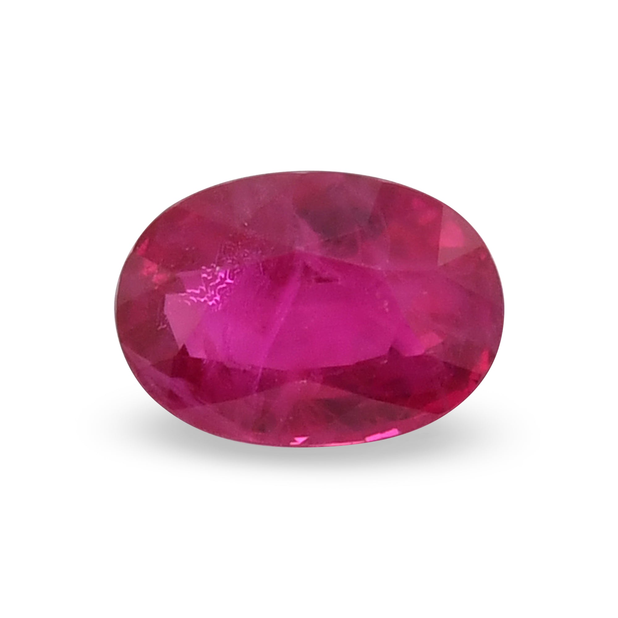 CVD/HPHT Lab Diamond Price Calculator Jewelry 