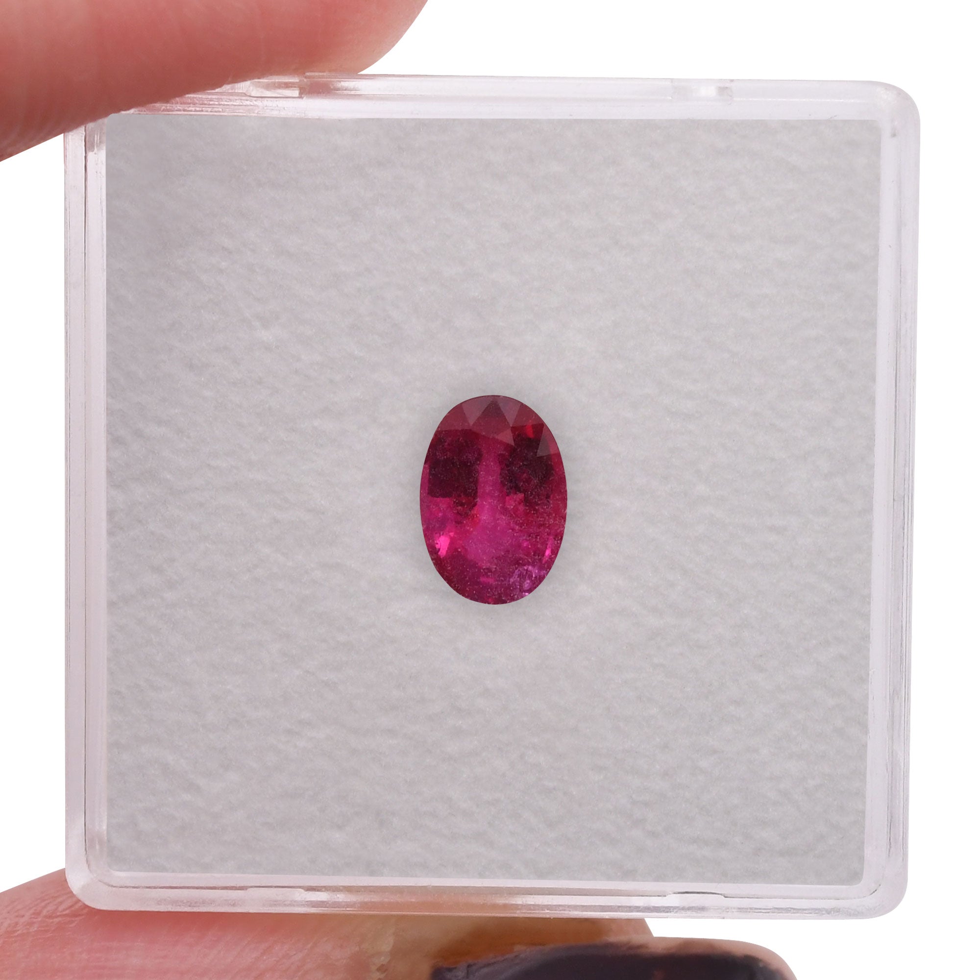 CVD/HPHT Lab Diamond Price Calculator Jewelry 