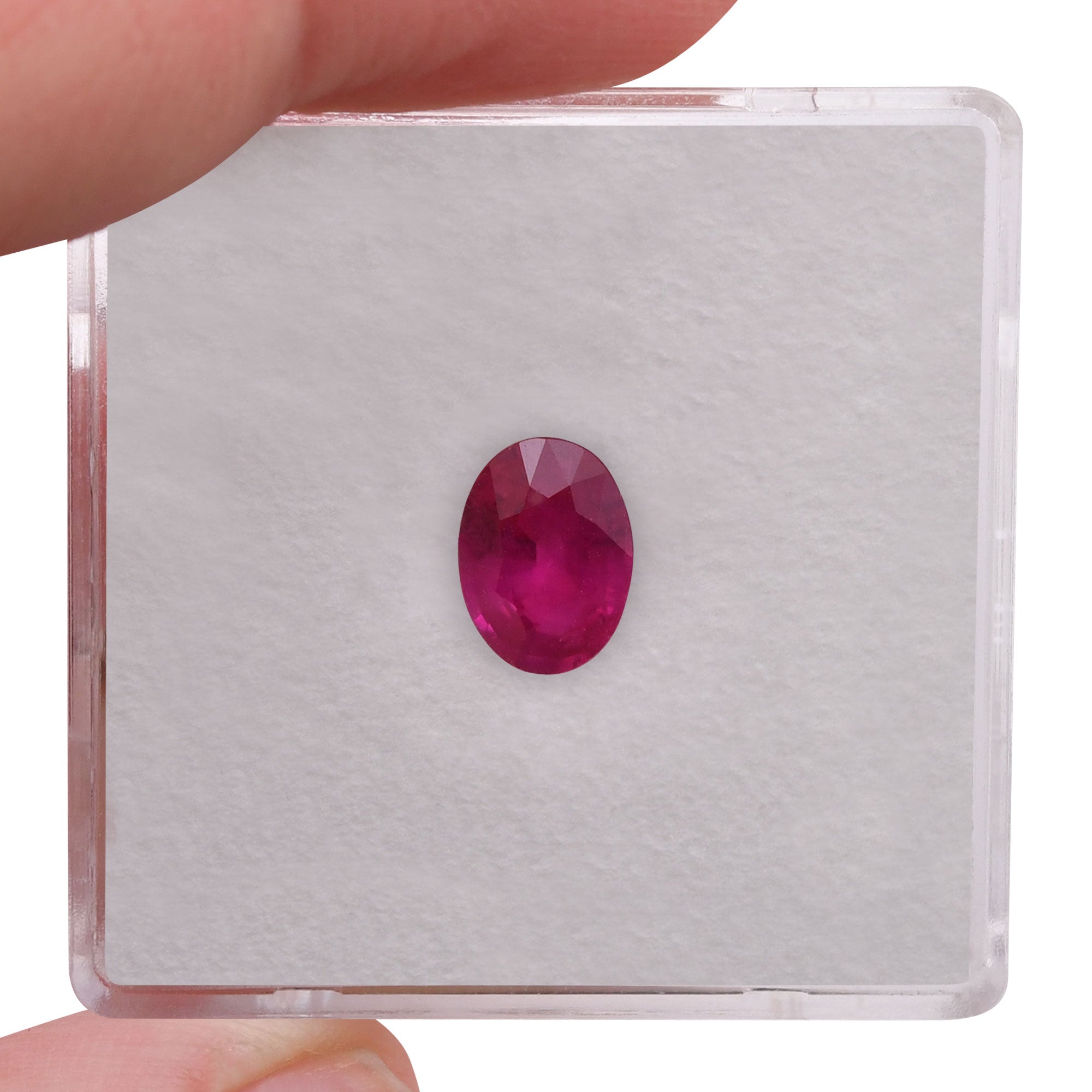 CVD/HPHT Lab Diamond Price Calculator Jewelry 