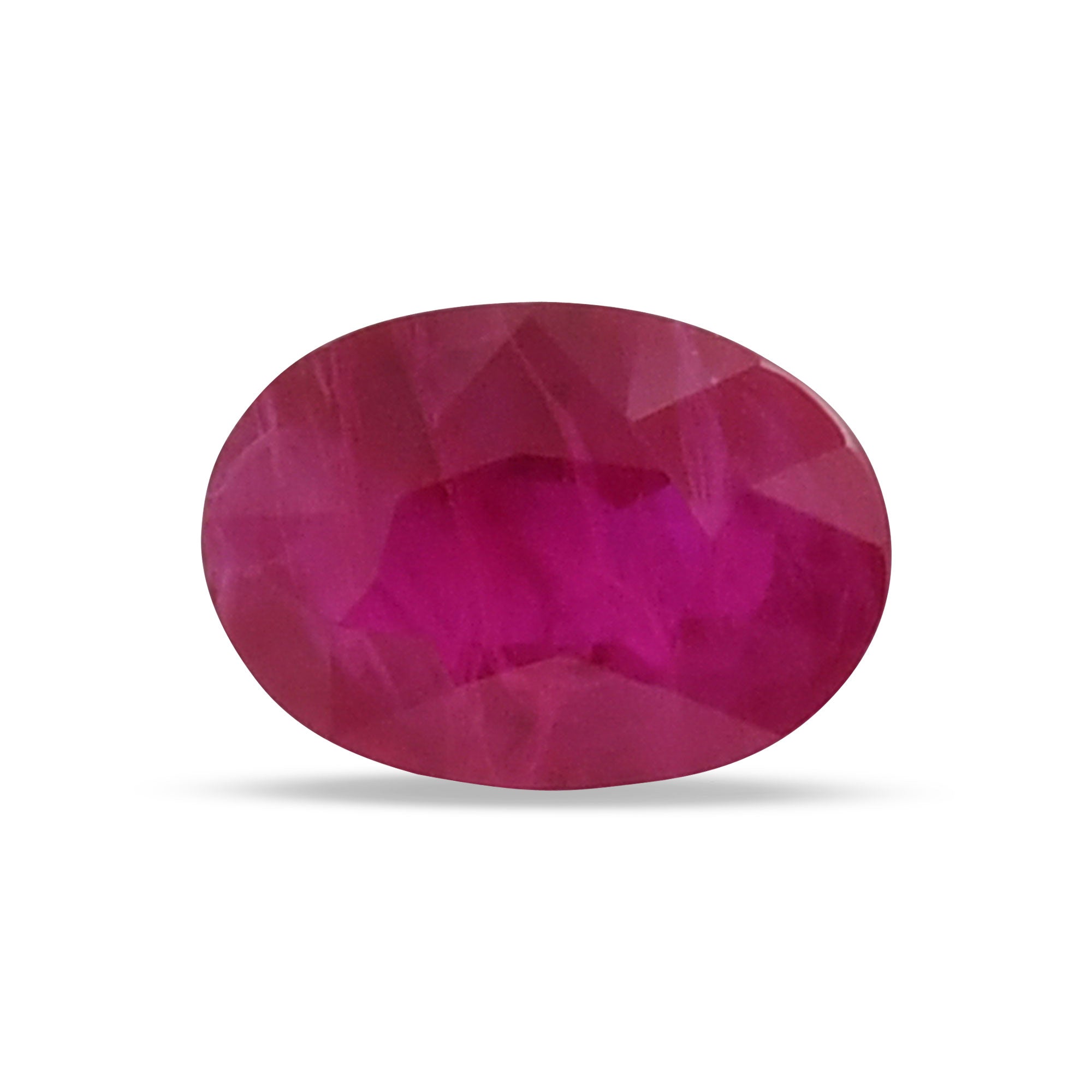 CVD/HPHT Lab Diamond Price Calculator Jewelry 