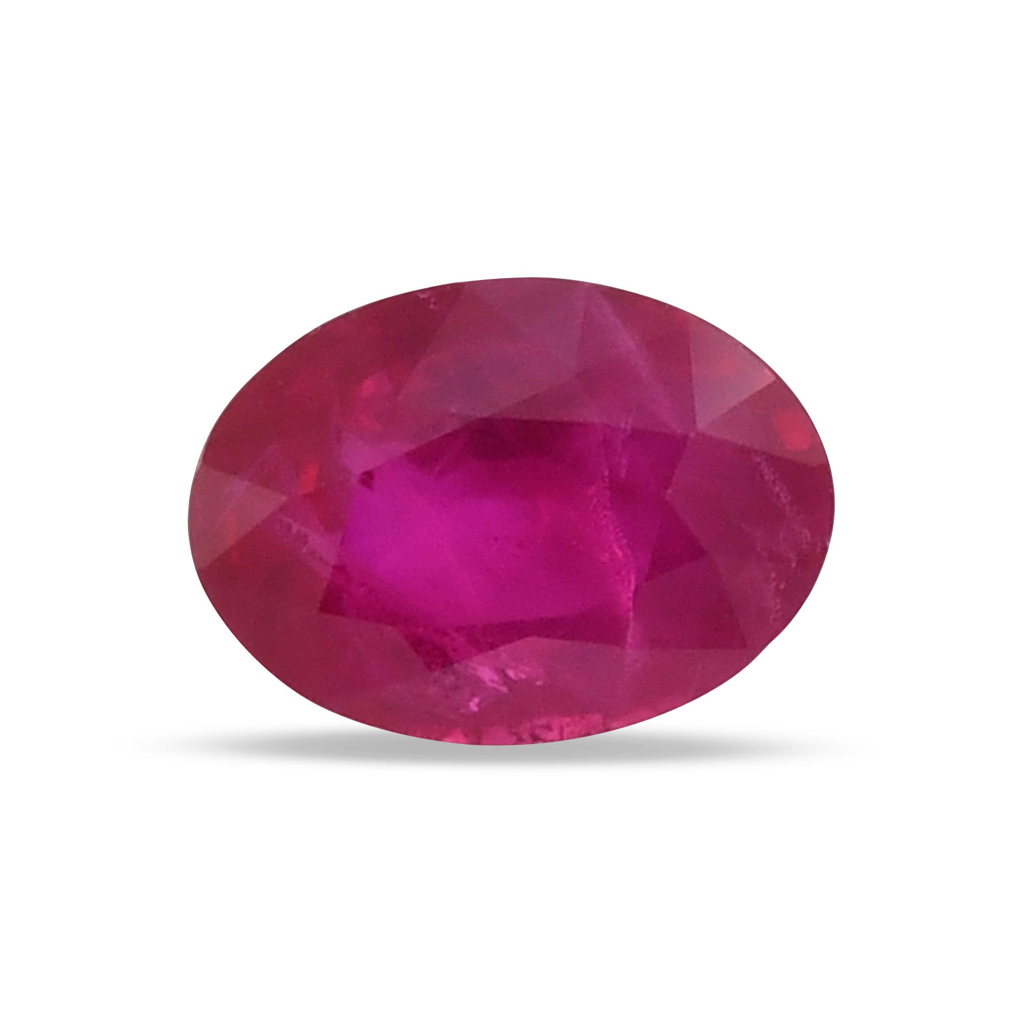 CVD/HPHT Lab Diamond Price Calculator Jewelry 