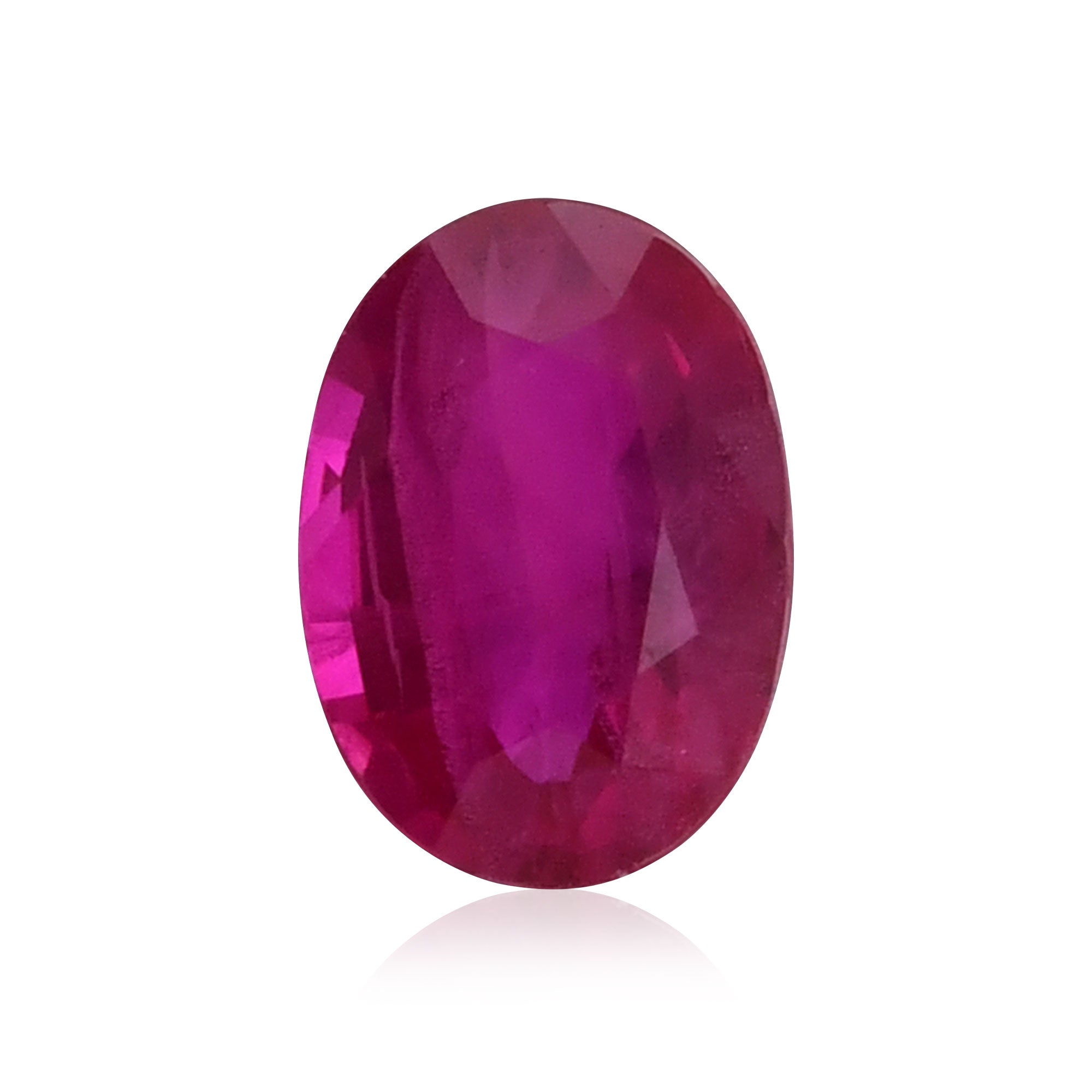 CVD/HPHT Lab Diamond Price Calculator Jewelry 