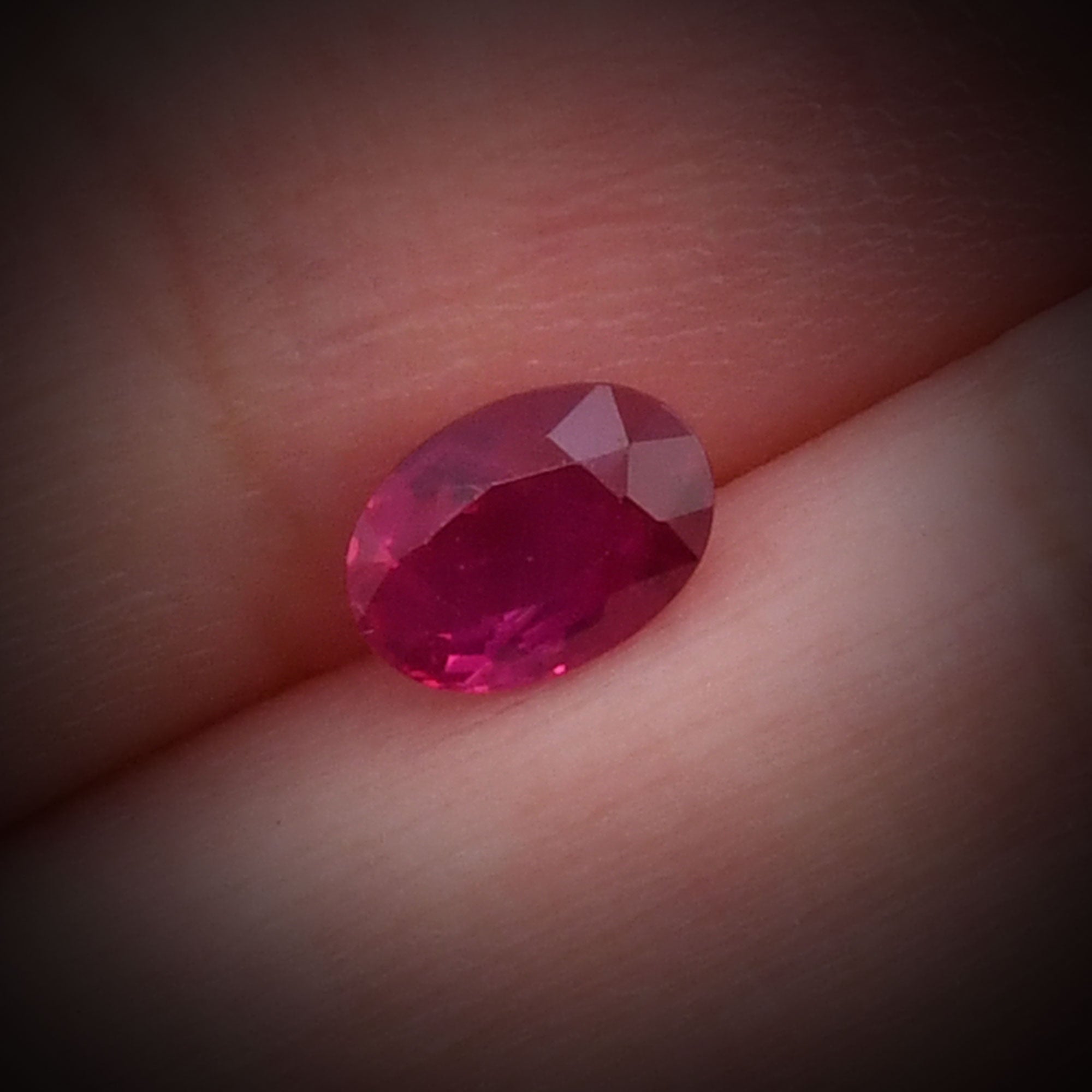 CVD/HPHT Lab Diamond Price Calculator Jewelry 