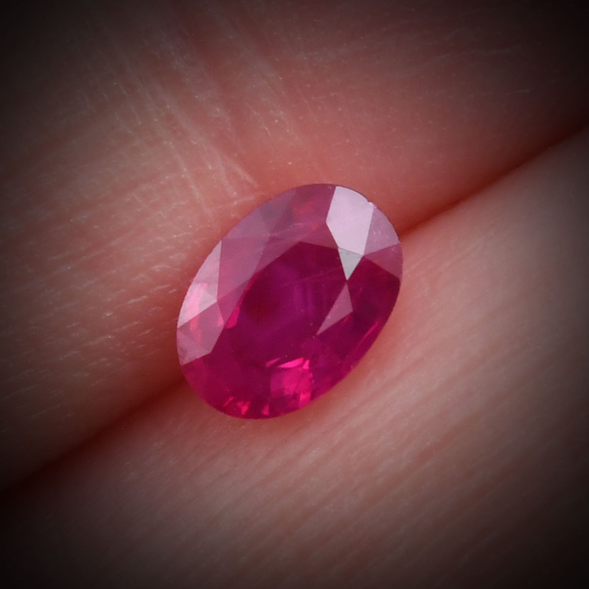 CVD/HPHT Lab Diamond Price Calculator Jewelry 