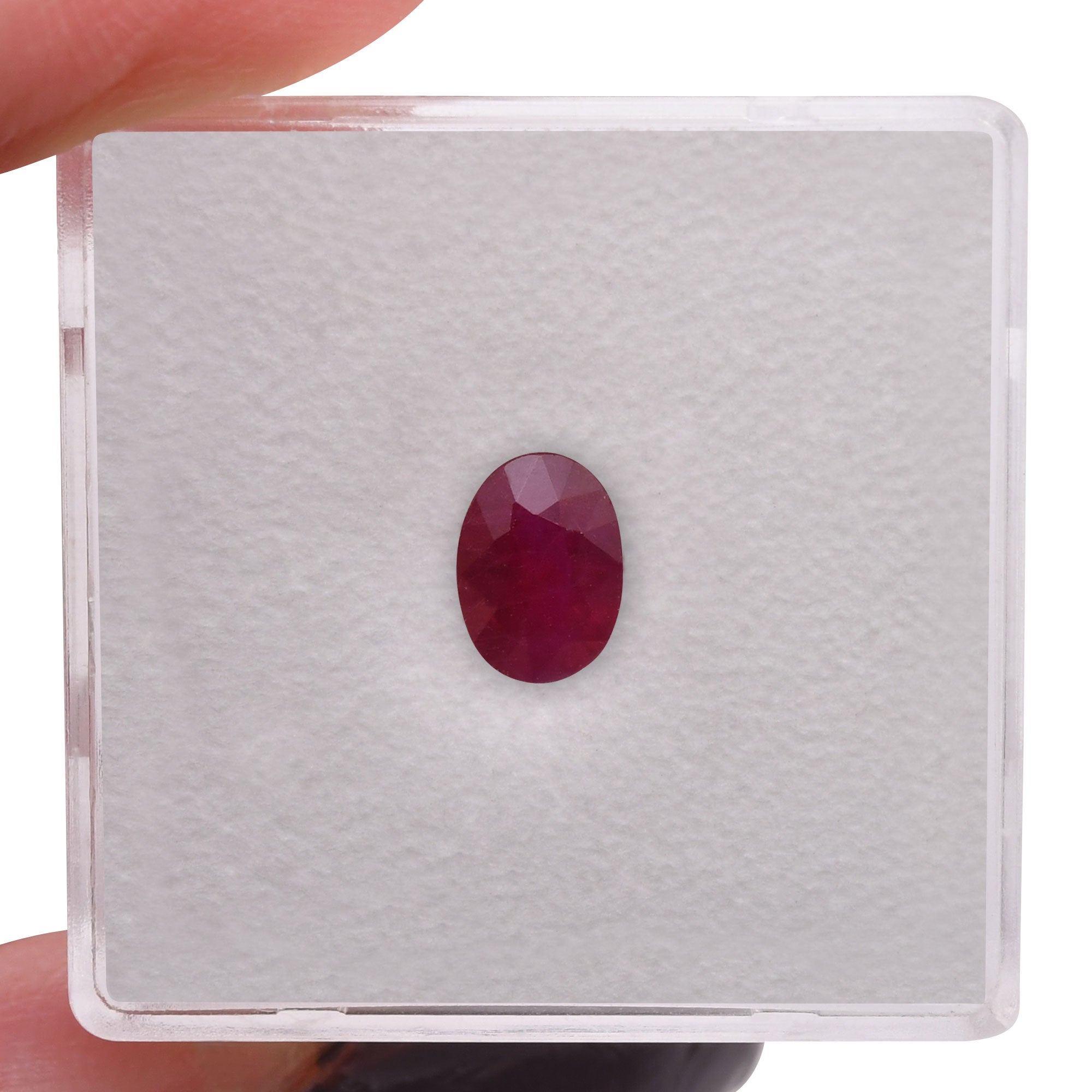 CVD/HPHT Lab Diamond Price Calculator Jewelry 