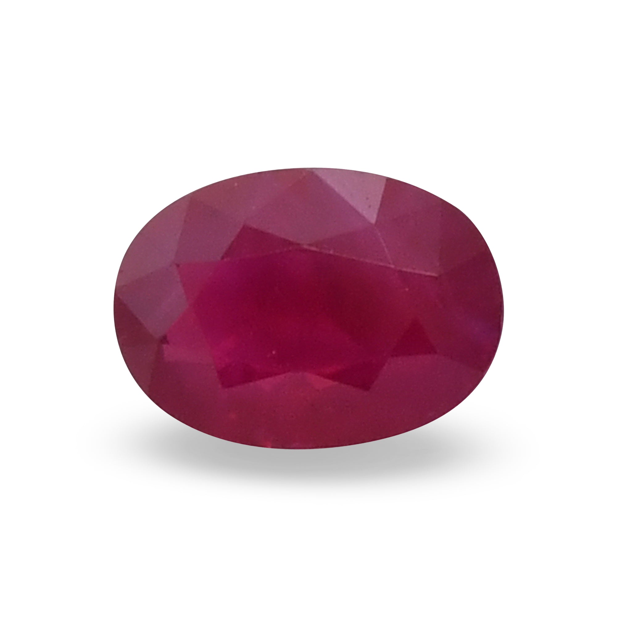 CVD/HPHT Lab Diamond Price Calculator Jewelry 