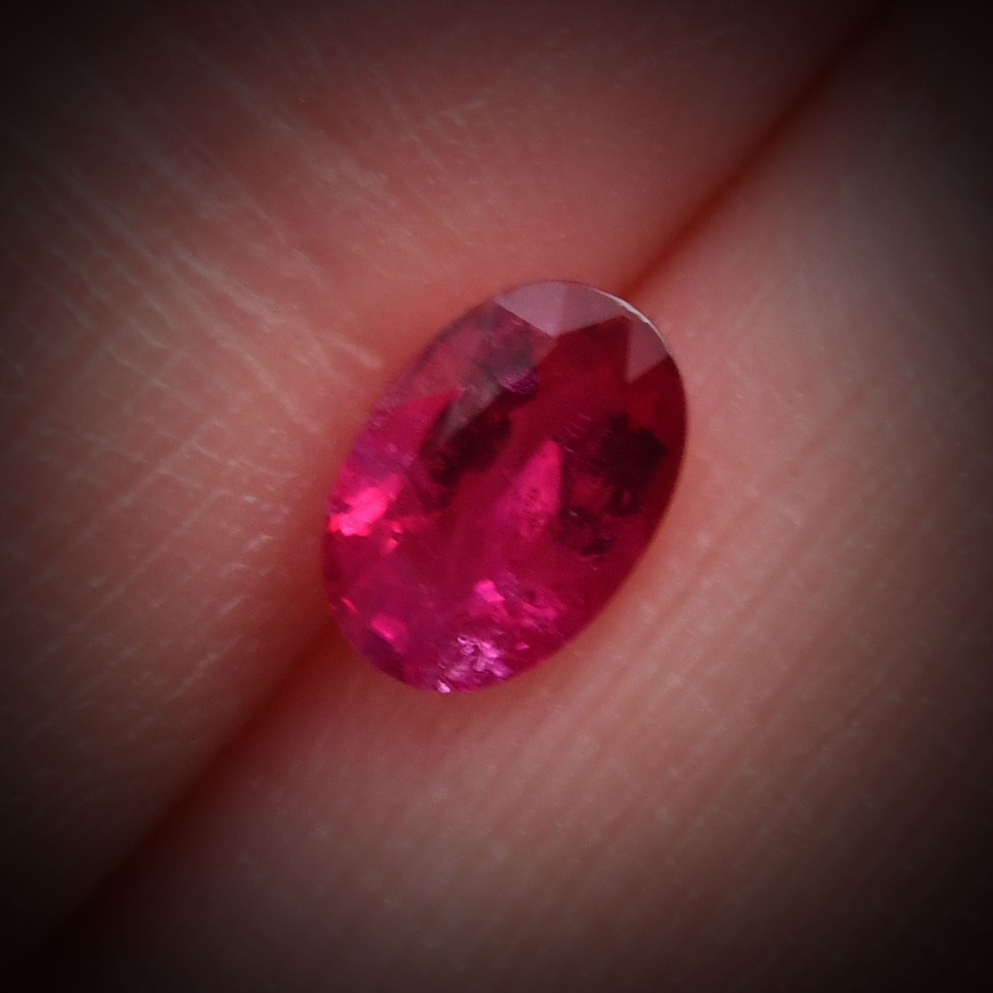 CVD/HPHT Lab Diamond Price Calculator Jewelry 