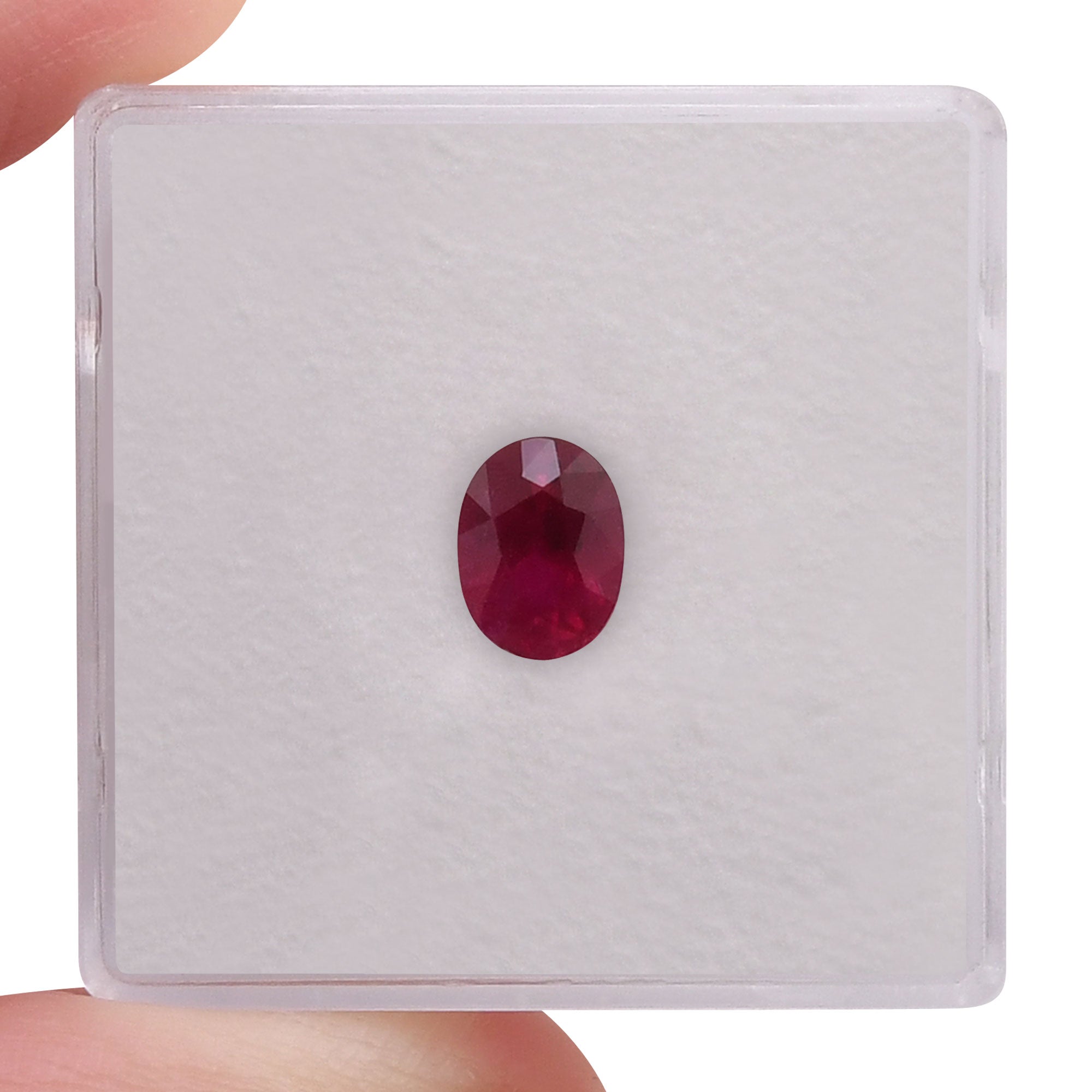 CVD/HPHT Lab Diamond Price Calculator Jewelry 