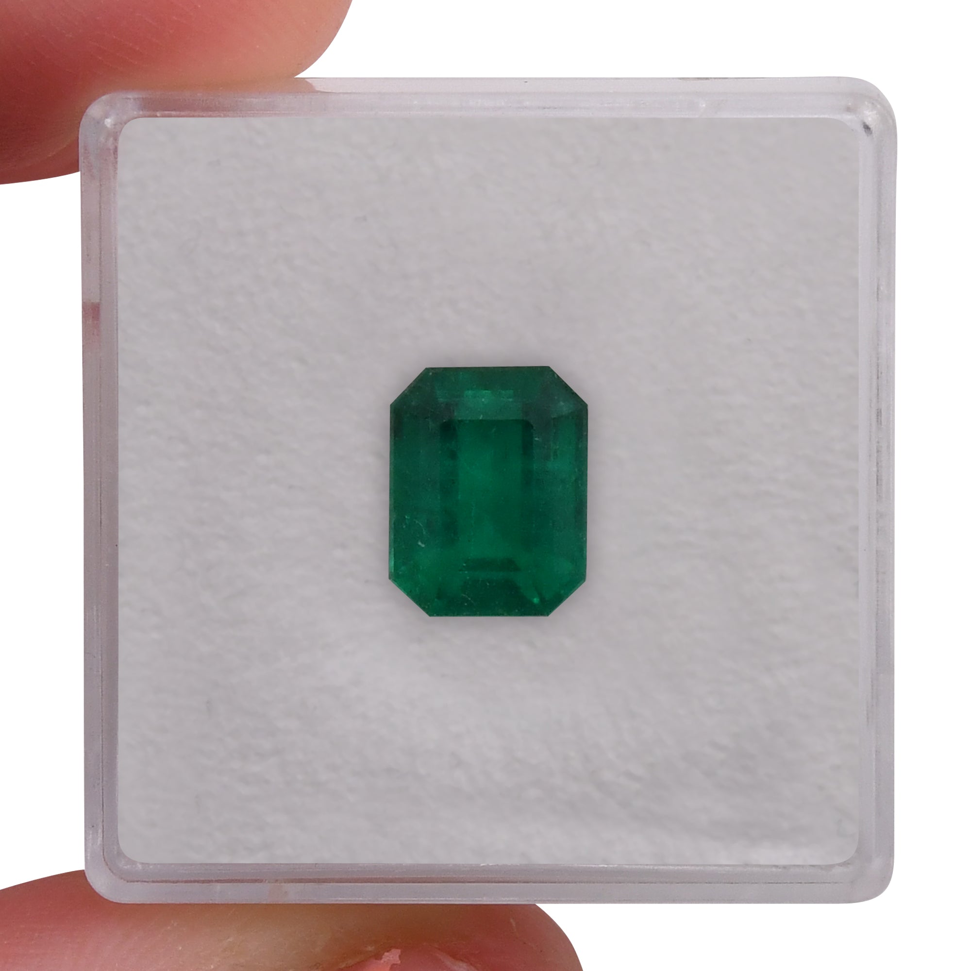 CVD/HPHT Lab Diamond Price Calculator Jewelry 