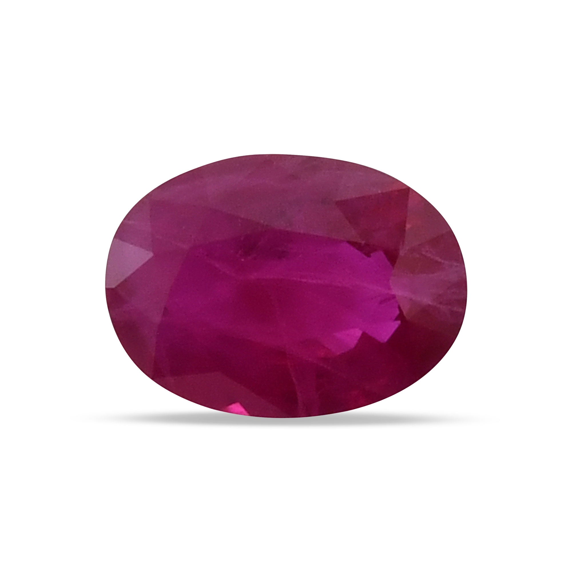 CVD/HPHT Lab Diamond Price Calculator Jewelry 