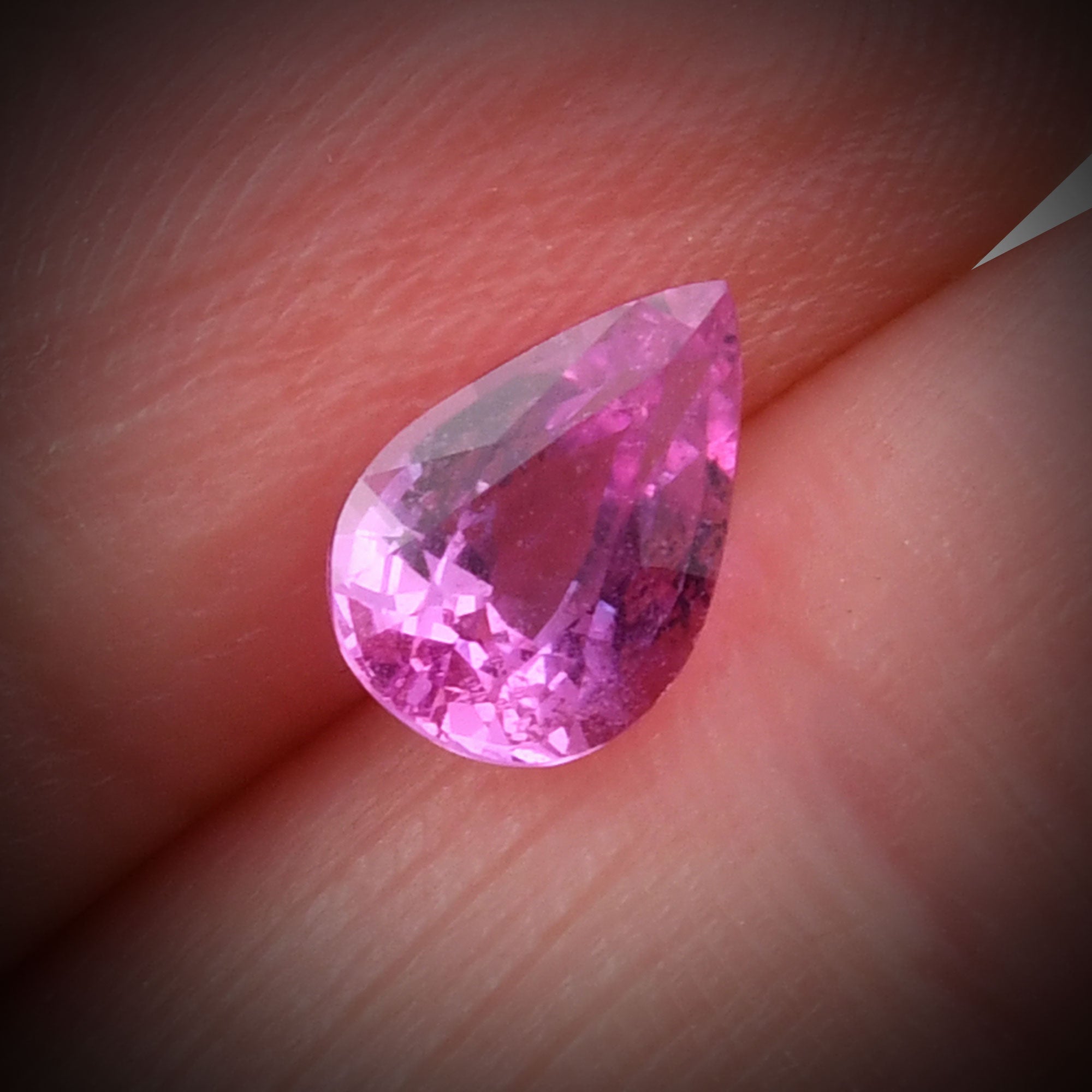 CVD/HPHT Lab Diamond Price Calculator Jewelry 