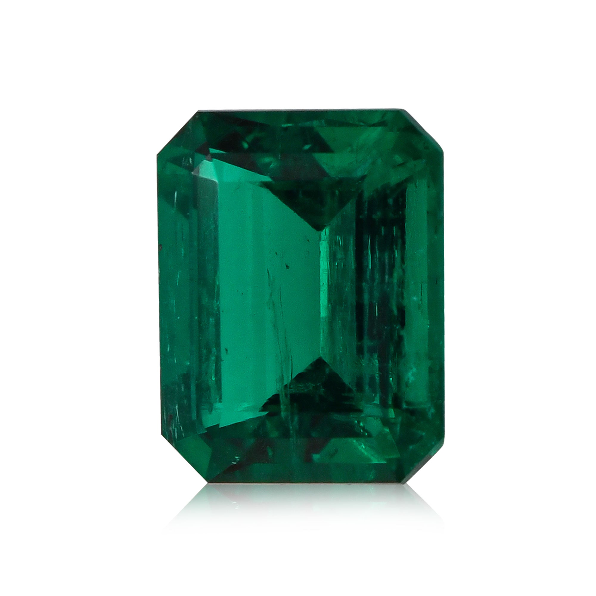 CVD/HPHT Lab Diamond Price Calculator Jewelry 