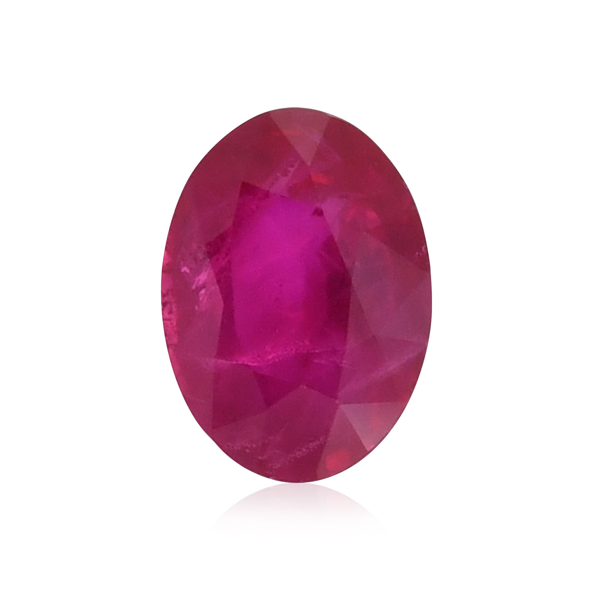 CVD/HPHT Lab Diamond Price Calculator Jewelry 