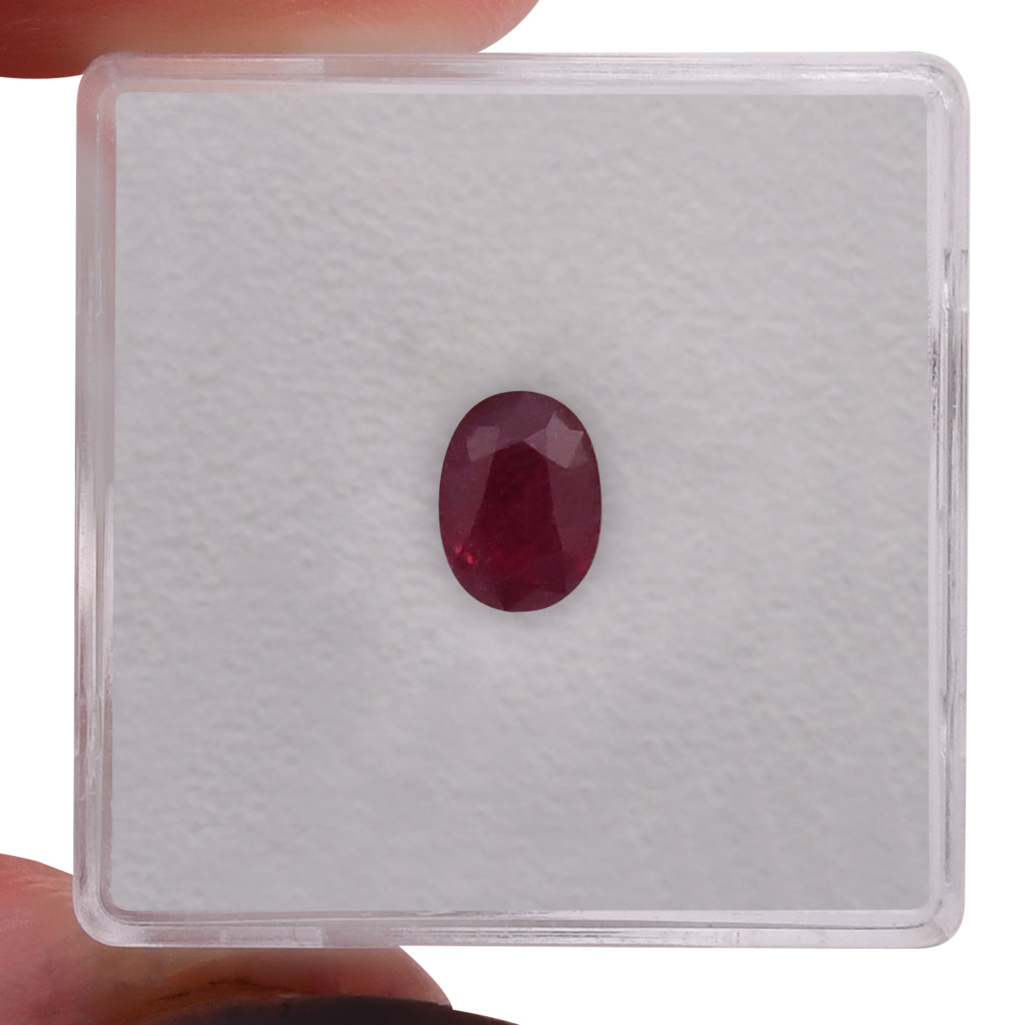 CVD/HPHT Lab Diamond Price Calculator Jewelry 