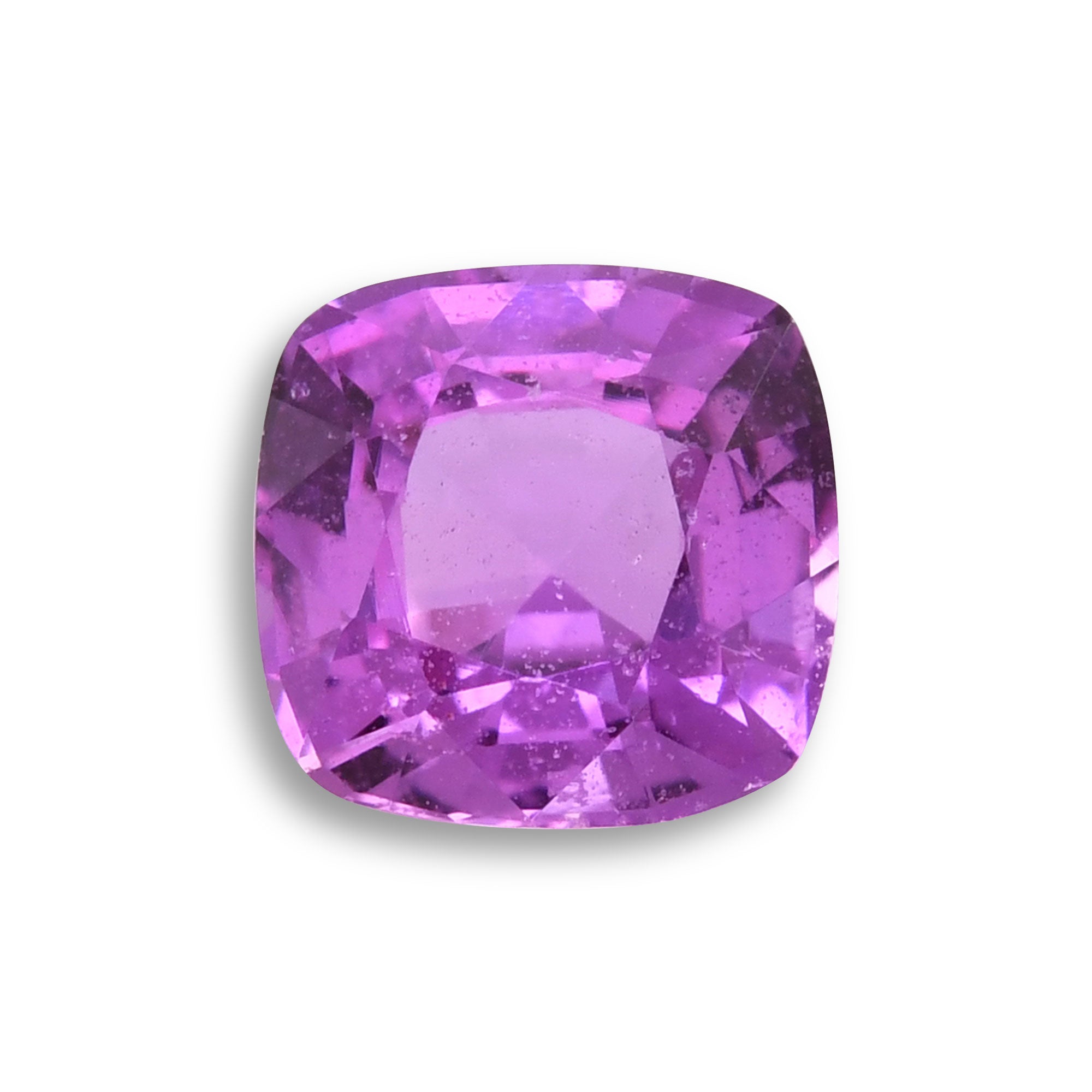 CVD/HPHT Lab Diamond Price Calculator Jewelry 